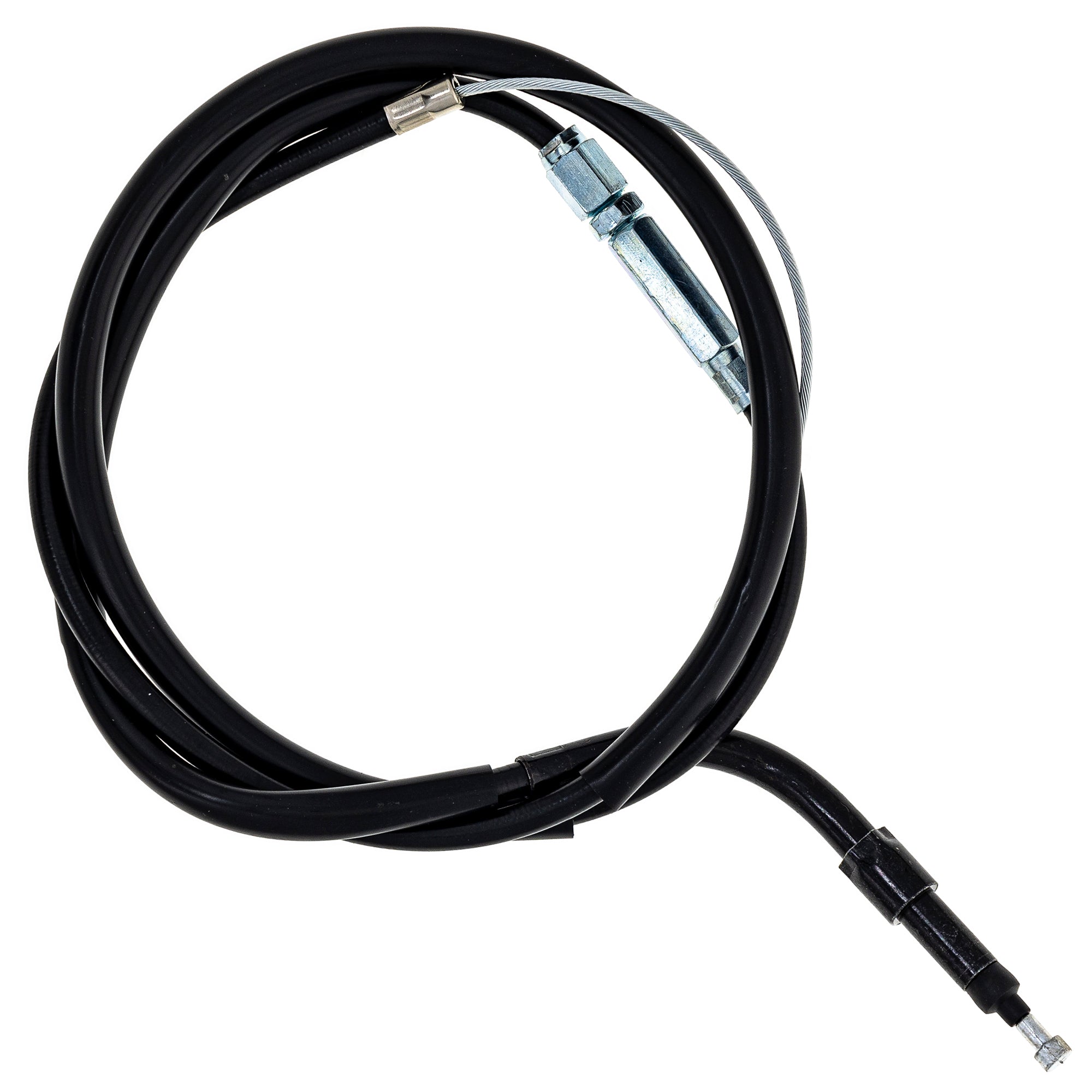 Clutch Cable for zOTHER RM250 NICHE 519-CCB2355L
