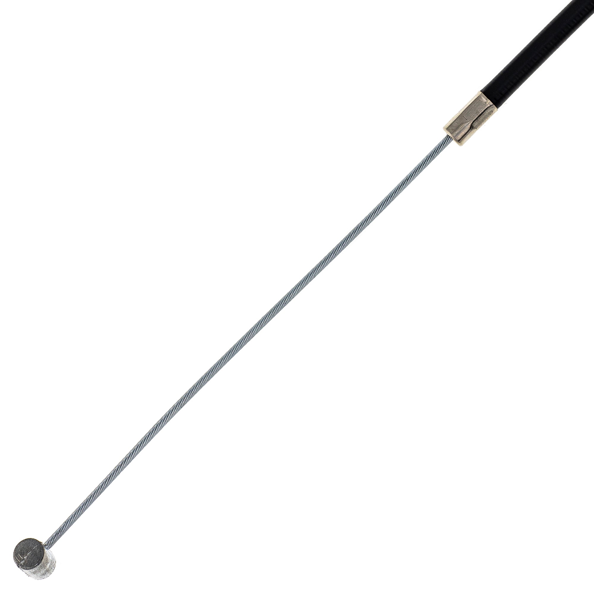 NICHE Clutch Cable 70-4053 58200-14301 58200-14201