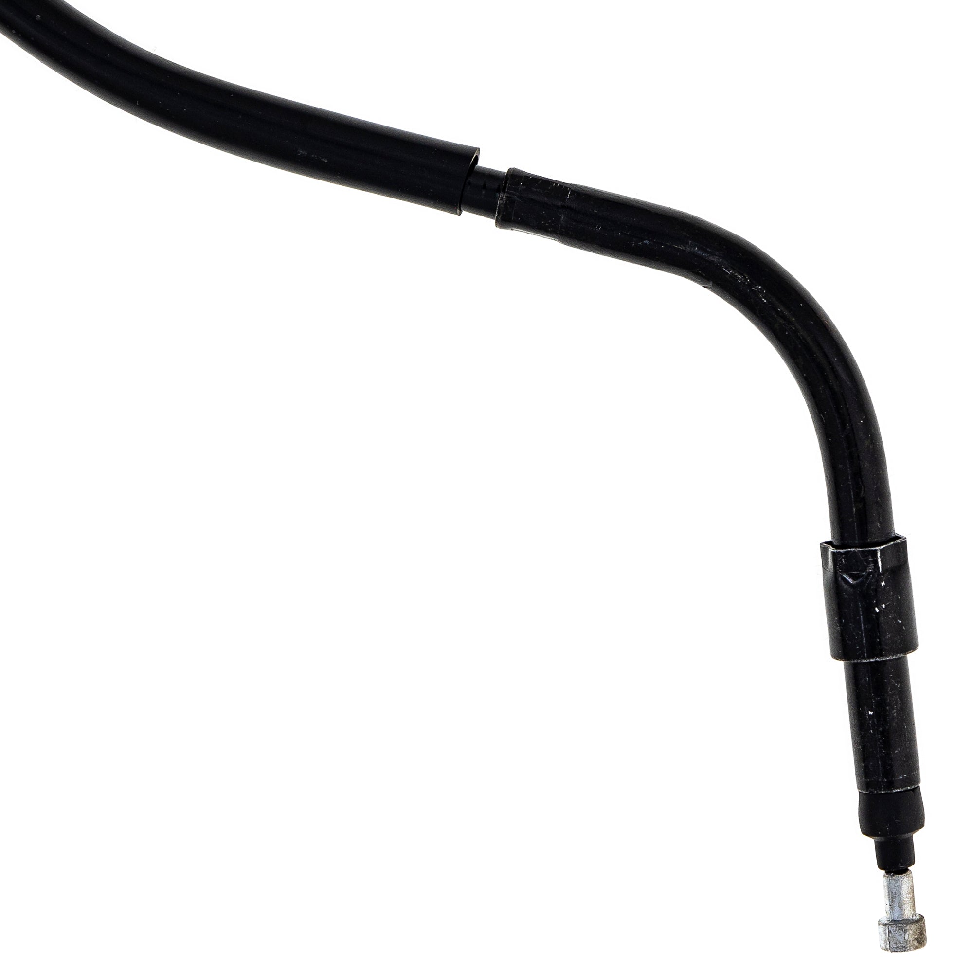 NICHE 519-CCB2355L Clutch Cable