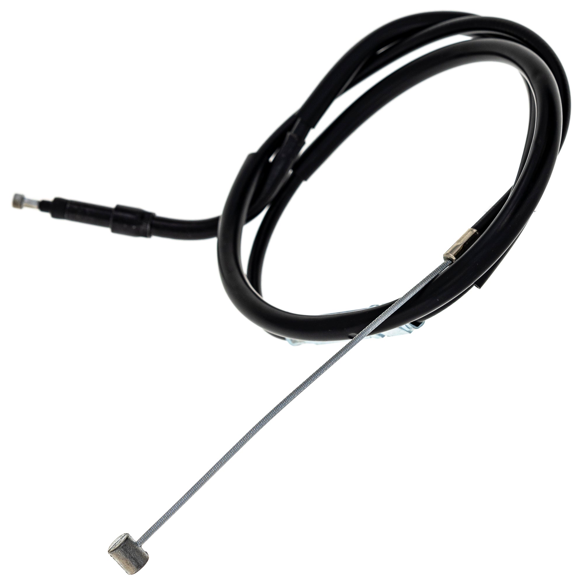 Clutch Cable For Suzuki 70-4053 58200-14301 58200-14201