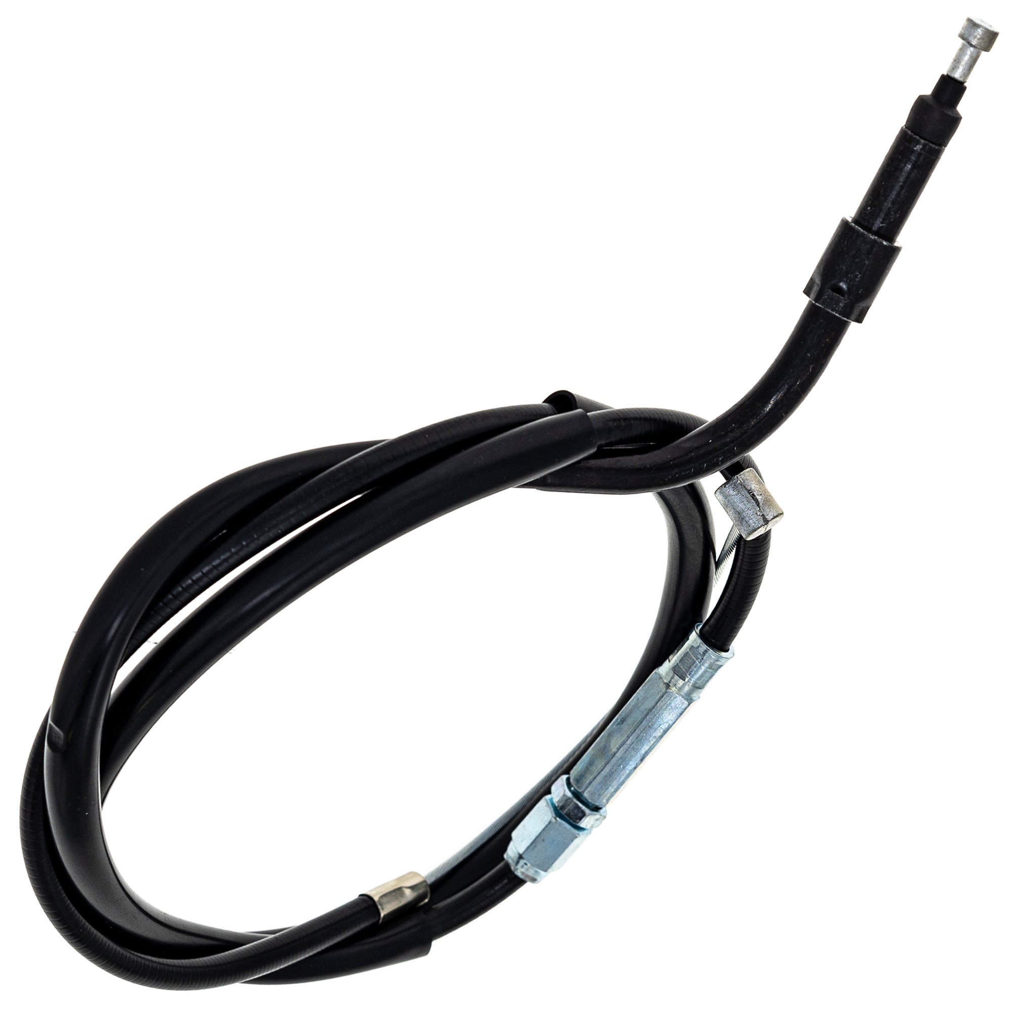 Clutch Cable For Suzuki 70-4053 58200-14301 58200-14201