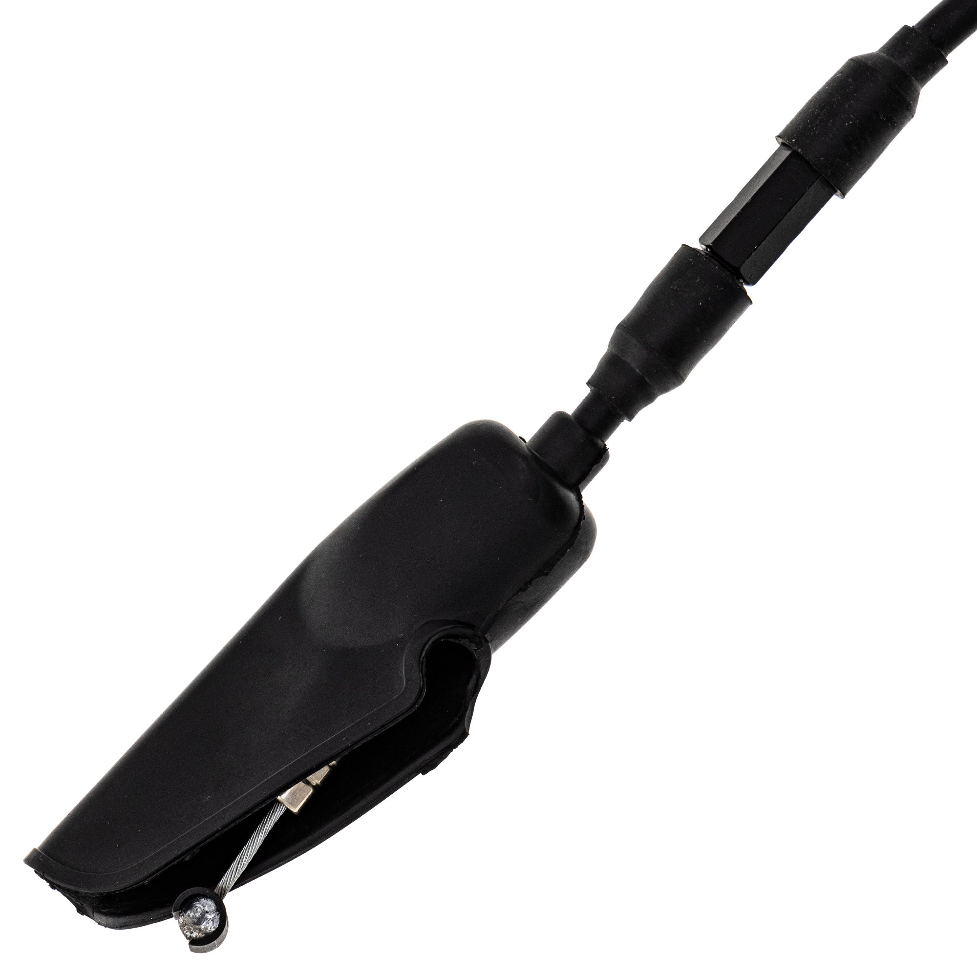 NICHE Clutch Cable 5HP-26335-00-00 2PT-F6335-00-00