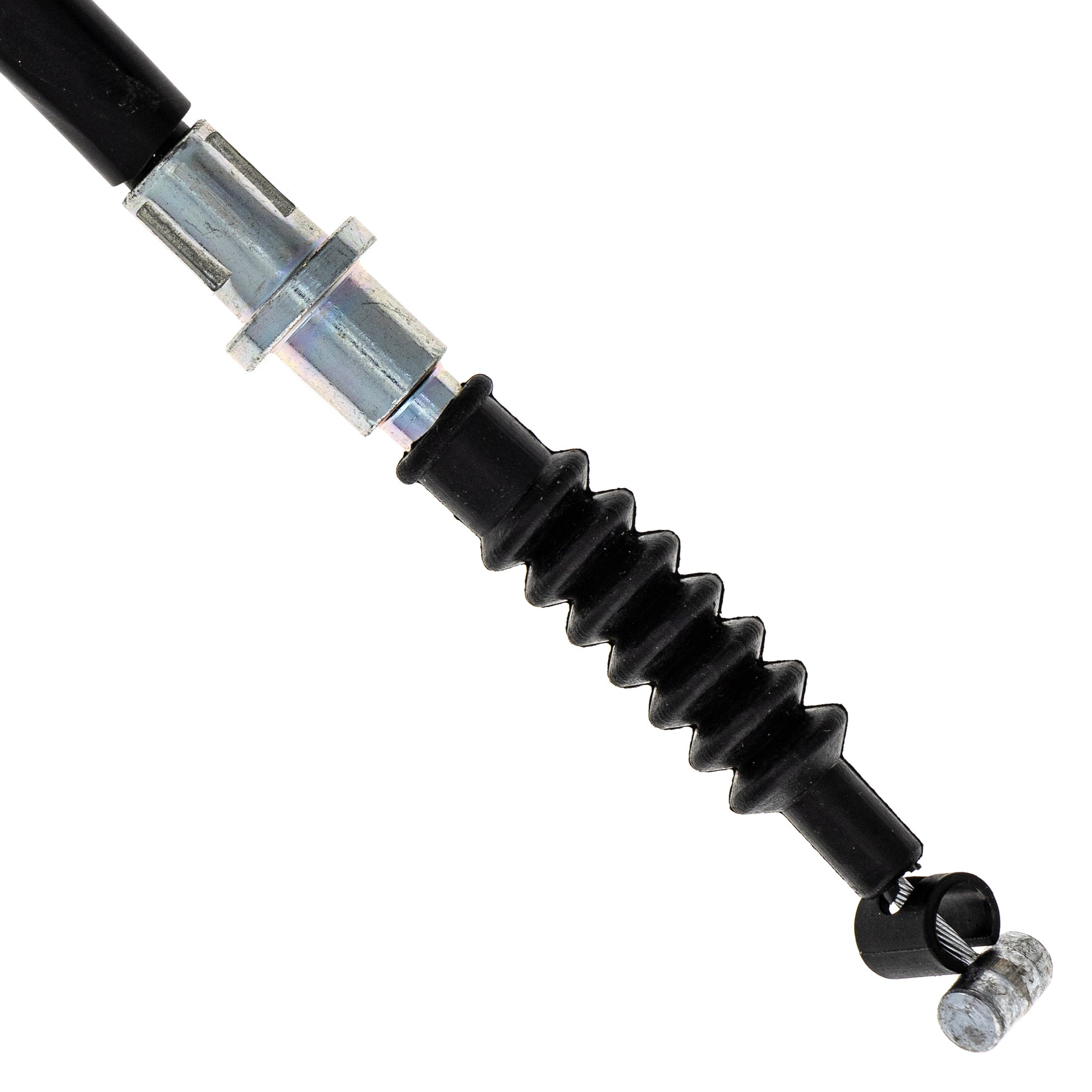 Clutch Cable Yamaha | NICHE PARTS