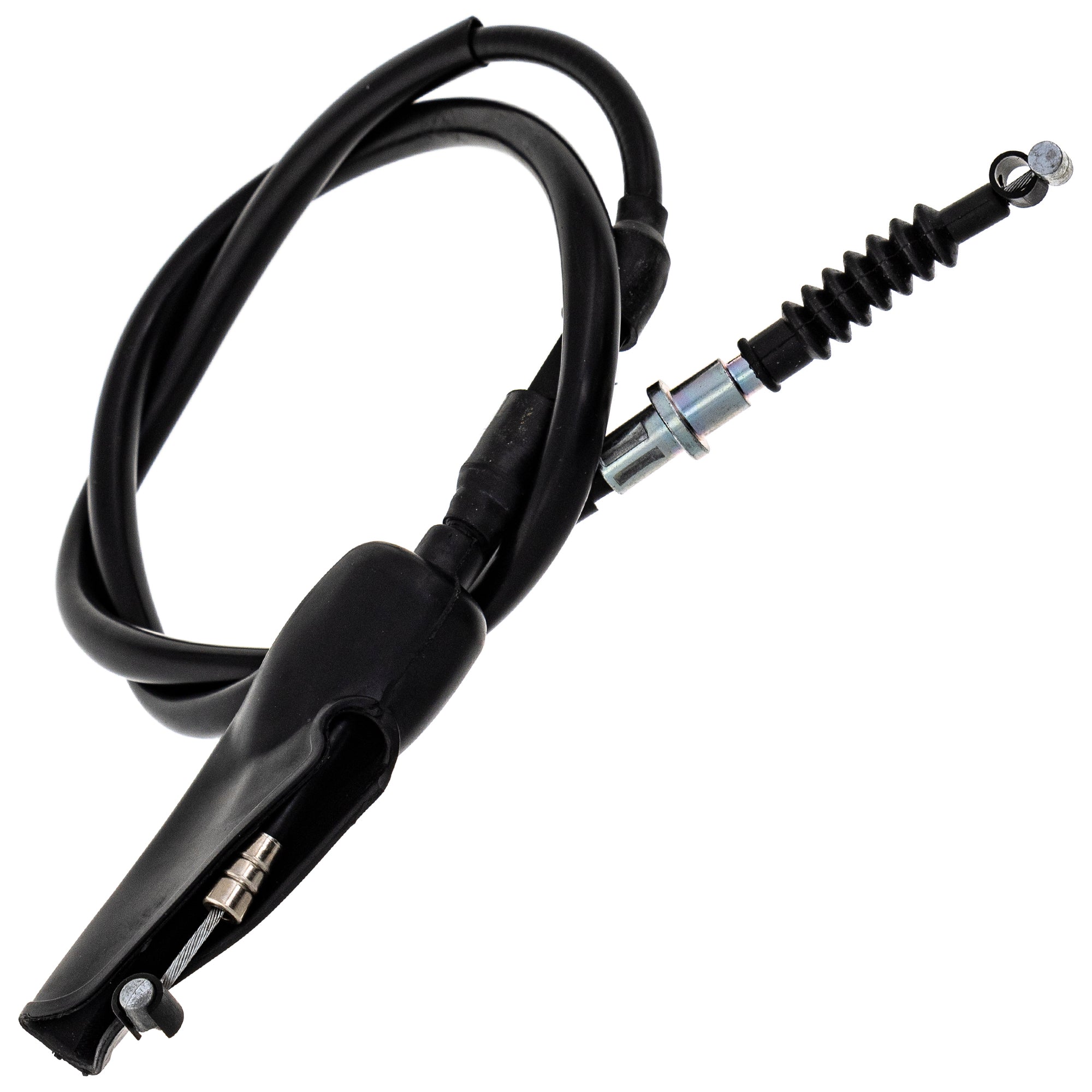 Clutch Cable Yamaha | NICHE PARTS