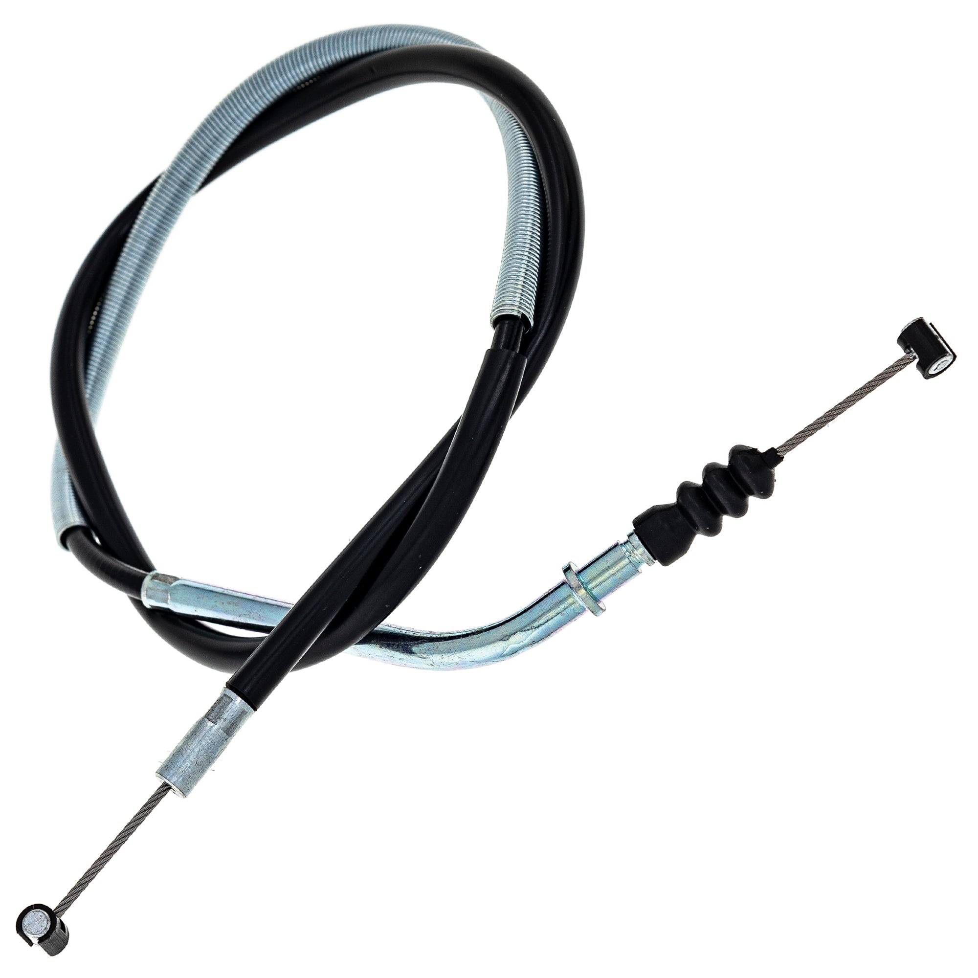 Clutch Cable Yamaha | NICHE PARTS
