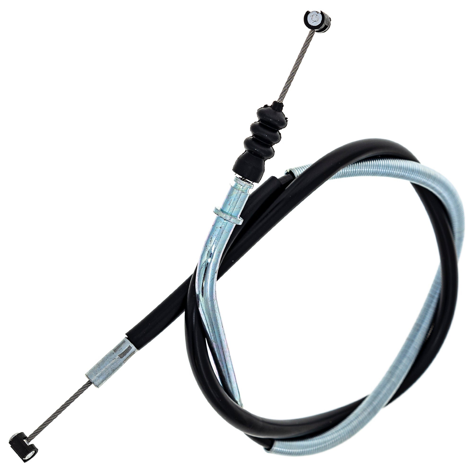 Clutch Cable Yamaha | NICHE PARTS