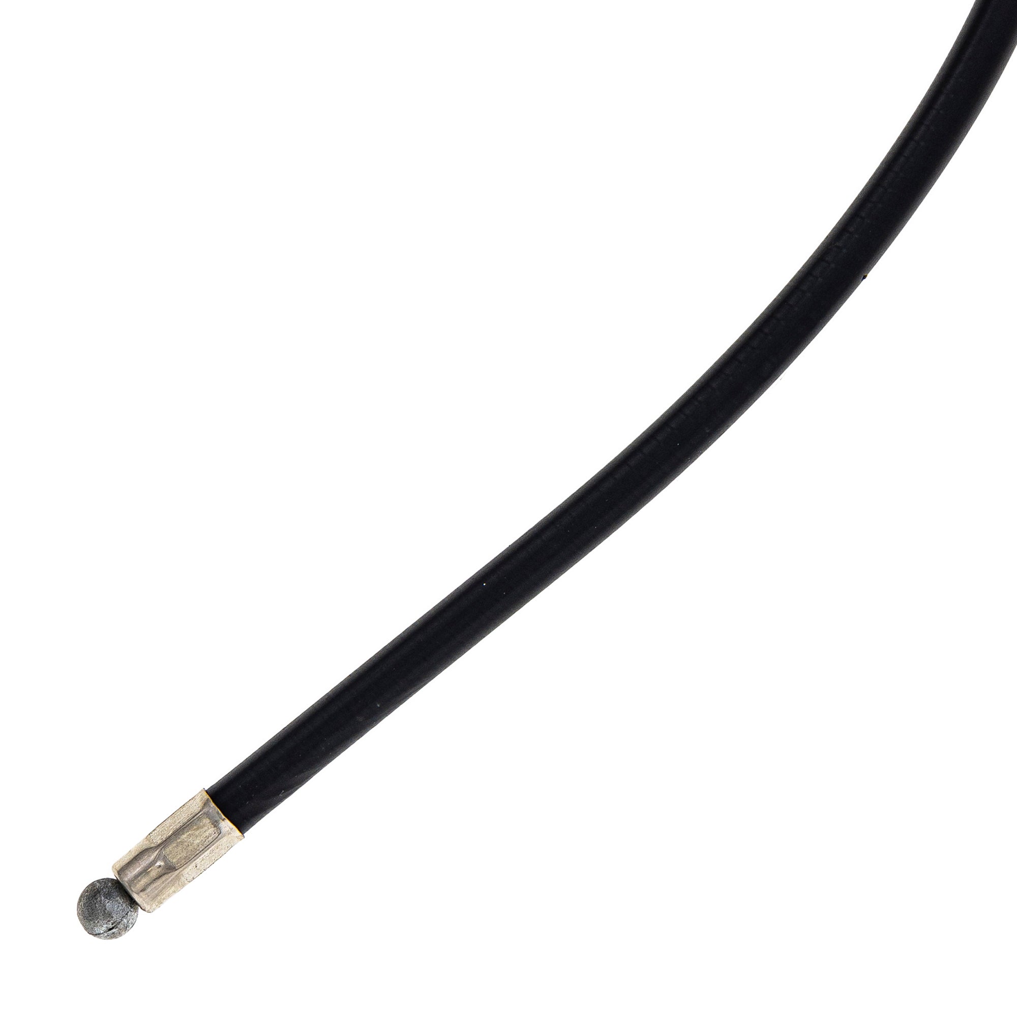 Front Brake Cable Suzuki Kawasaki | NICHE PARTS