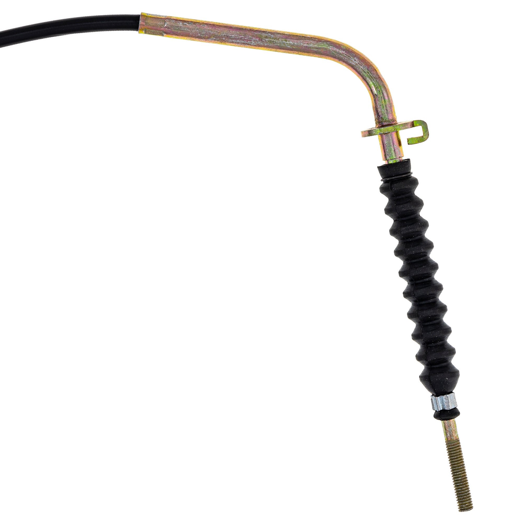 Front Brake Cable Suzuki Kawasaki | NICHE PARTS