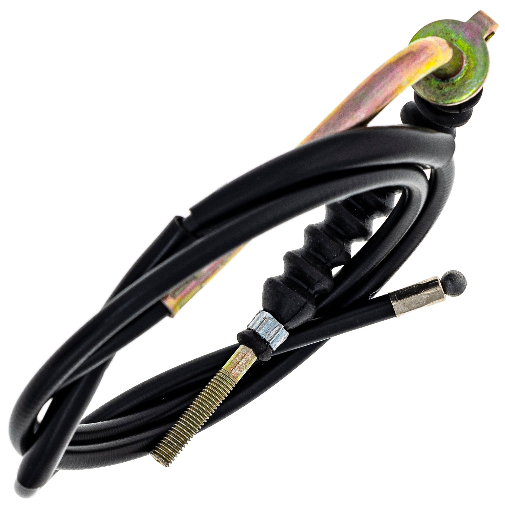 Front Brake Cable Suzuki Kawasaki | NICHE PARTS