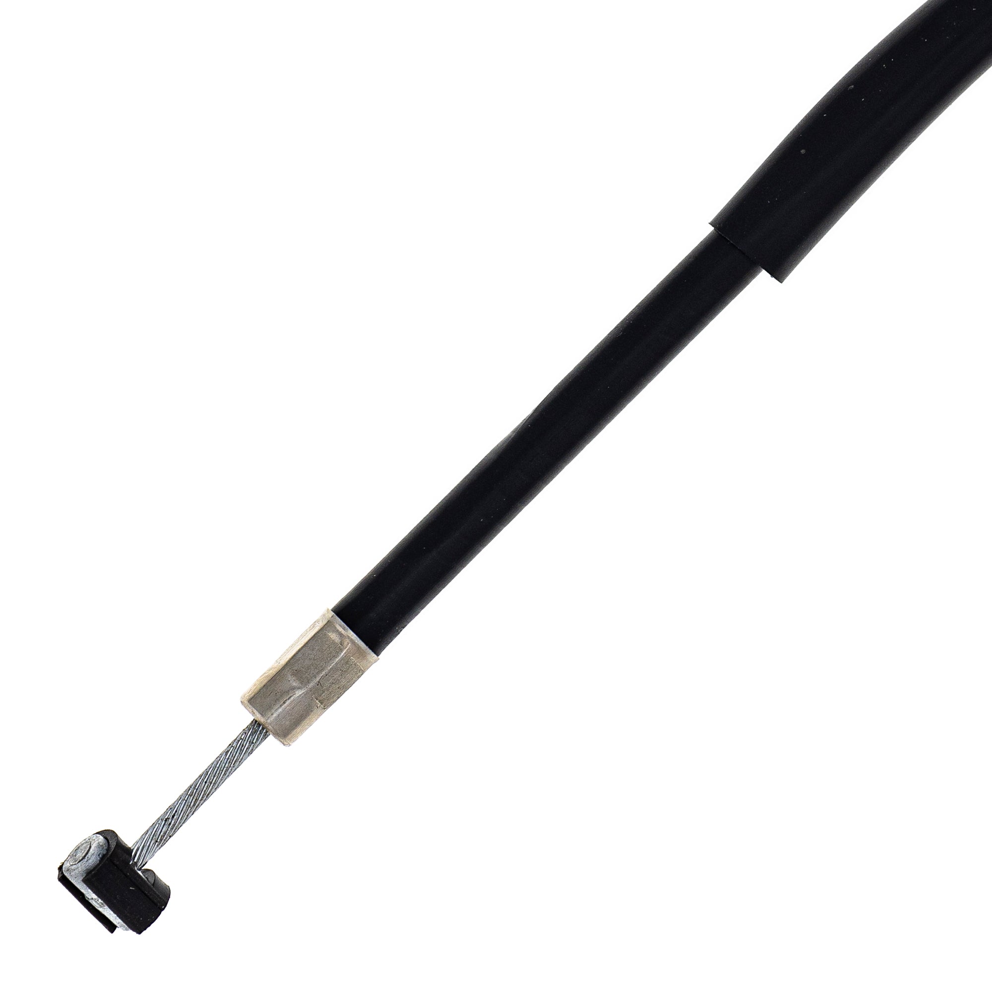 NICHE Brake Cable 45450-GCF-920 45450-GCF-670
