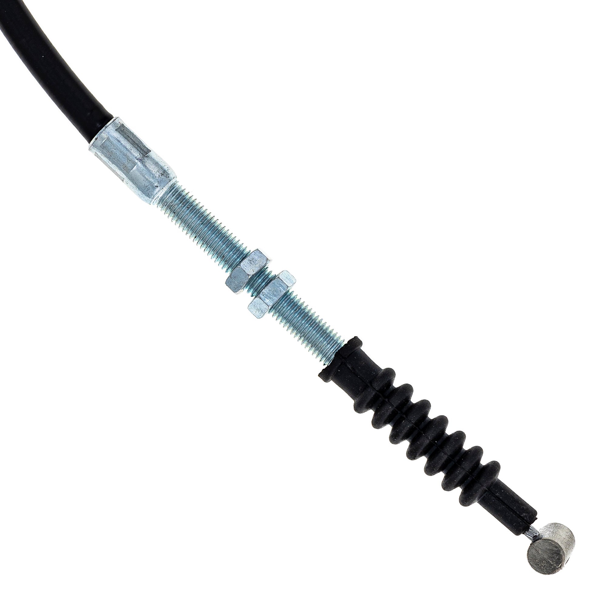 Brake Cable Honda | NICHE PARTS