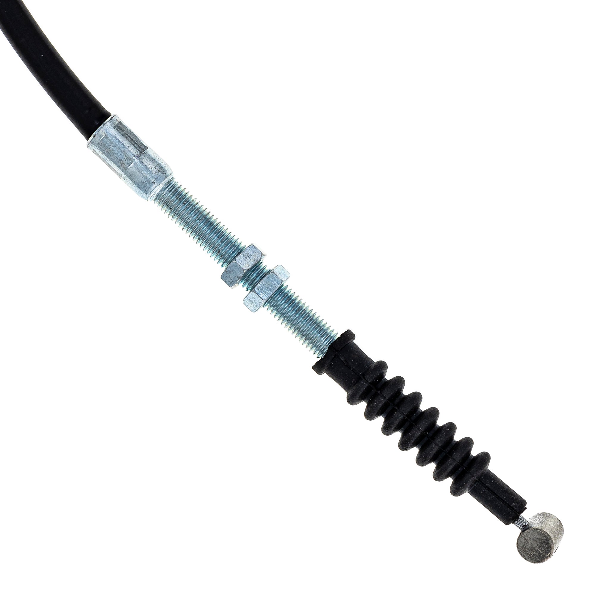 NICHE 519-CCB2359L Brake Cable