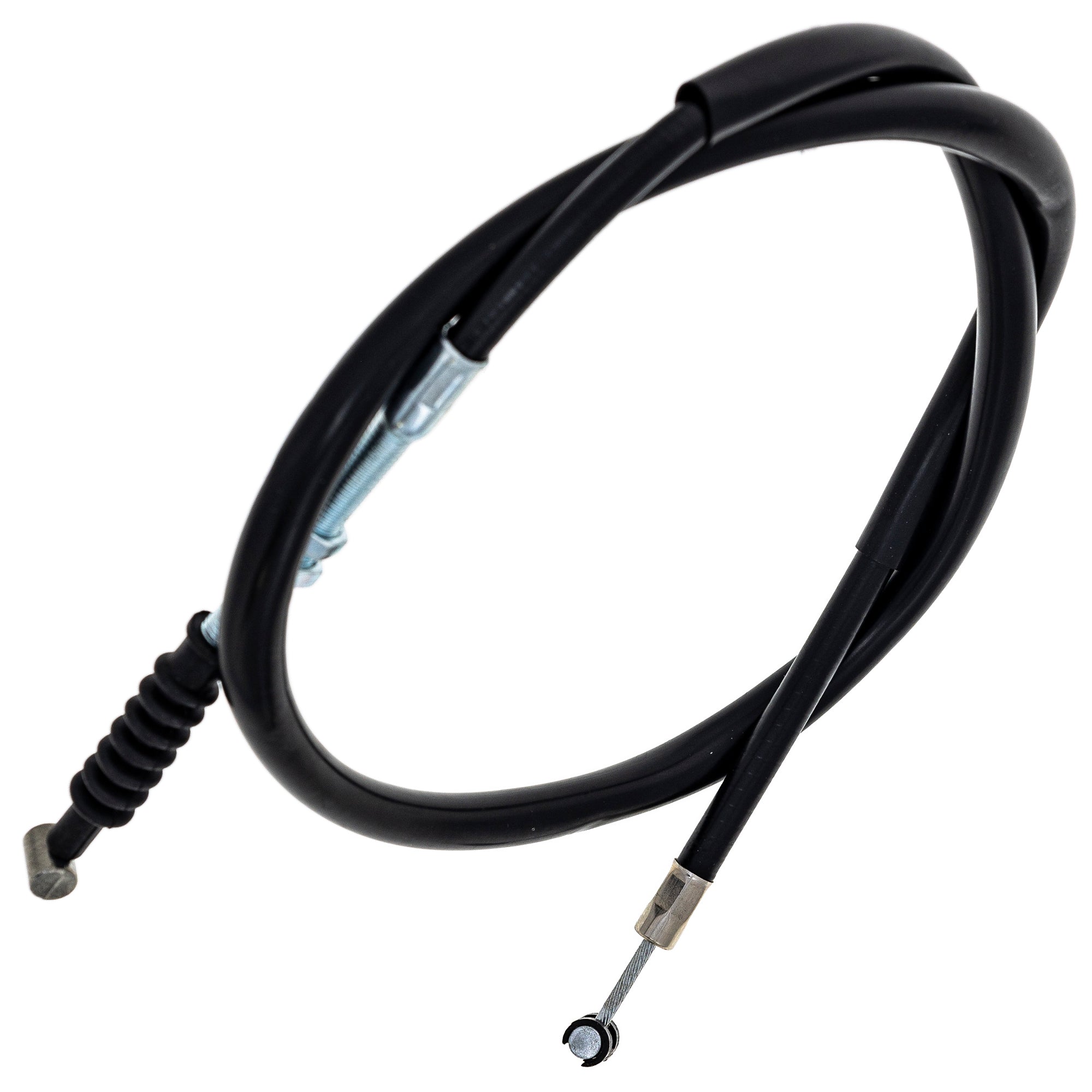 Brake Cable 519-CCB2359L For Honda 45450-GCF-920 45450-GCF-670