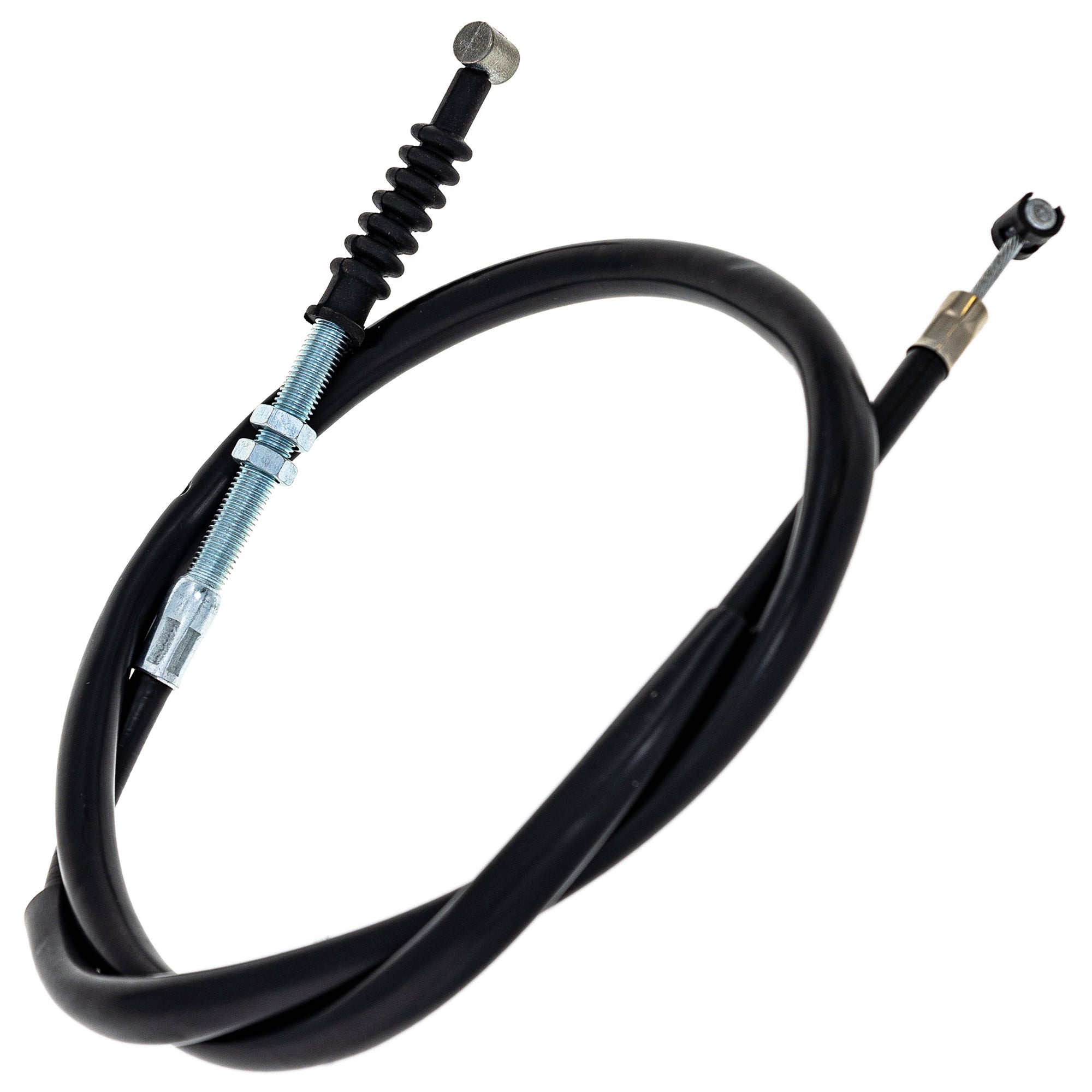 Brake Cable 519-CCB2359L For Honda 45450-GCF-920 45450-GCF-670