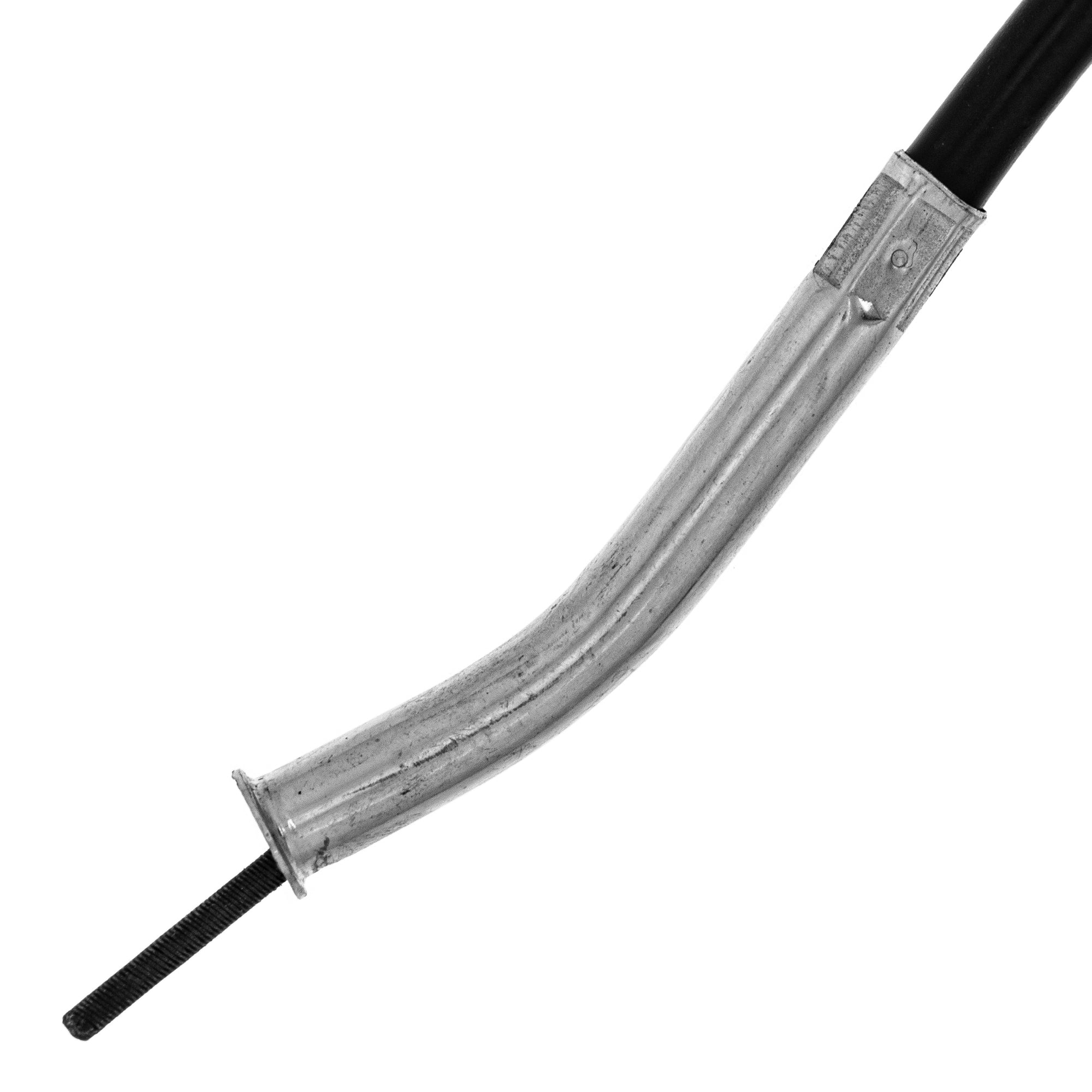 NICHE Speedometer Cable 34910-29E21 34910-29E10