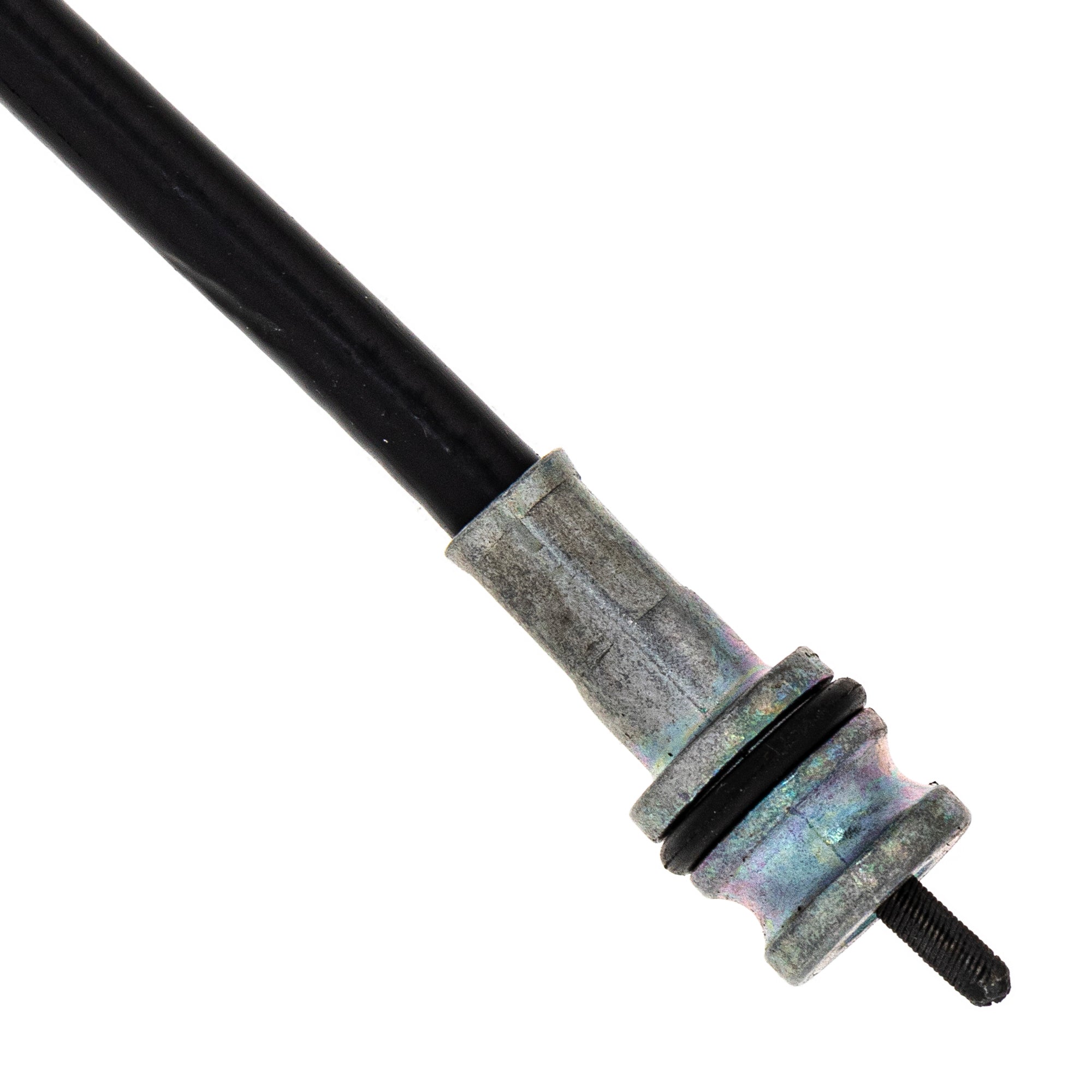 NICHE 519-CCB2350L Speedometer Cable