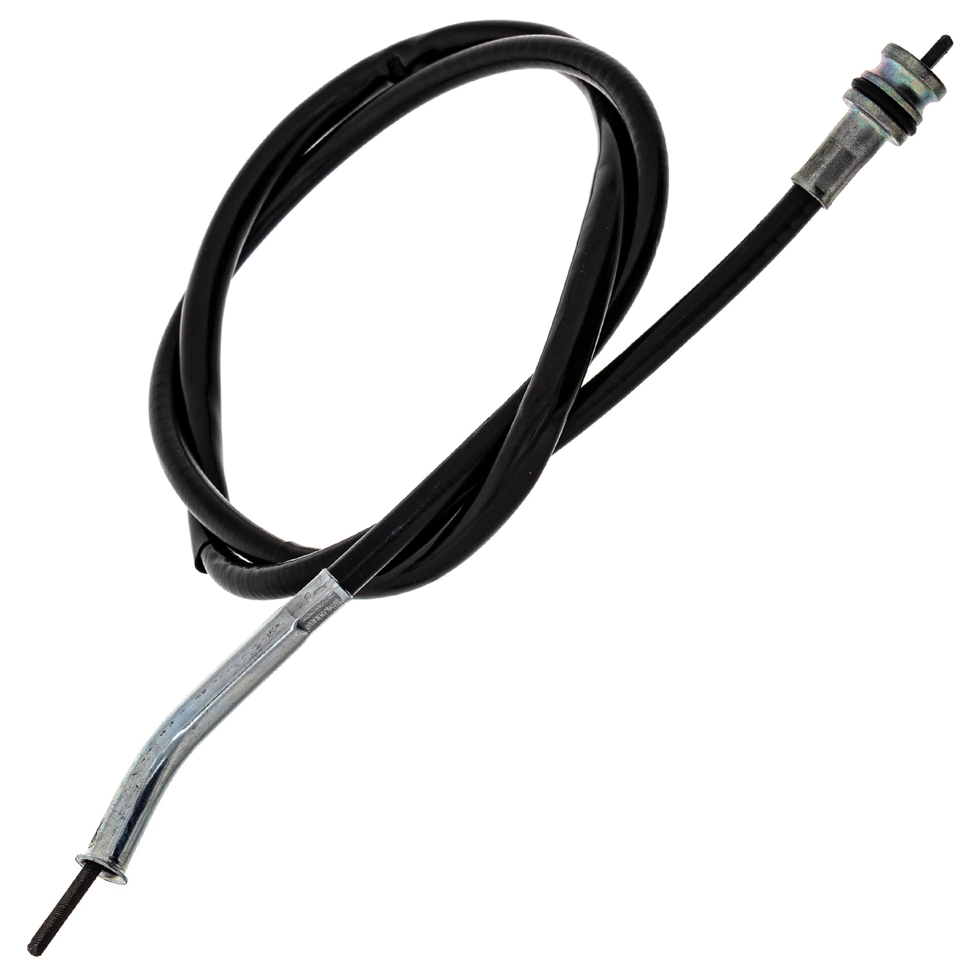 Speedometer Cable 519-CCB2350L For Suzuki 34910-29E21 34910-29E10 34910-14D13 34910-14D12