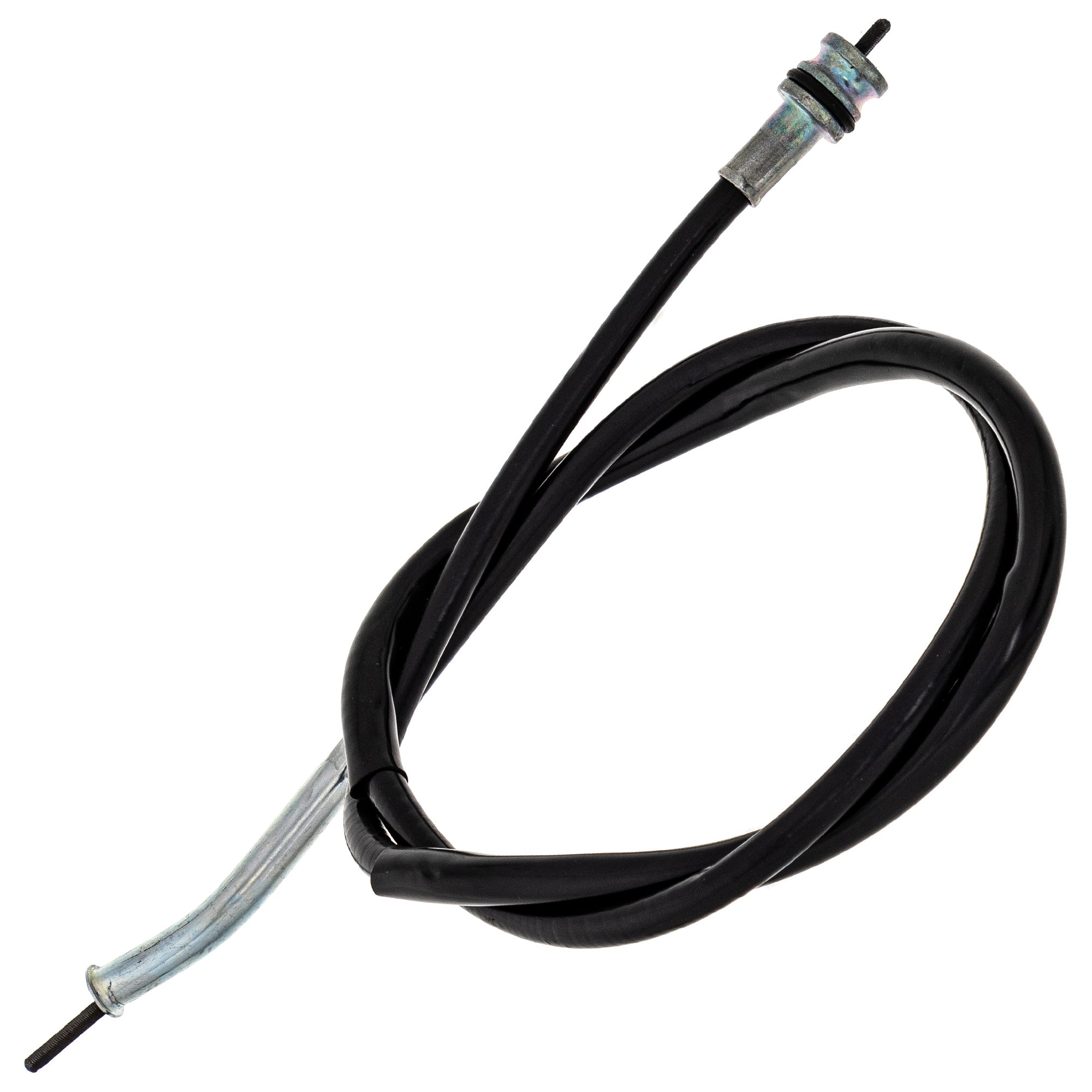 Speedometer Cable Suzuki | NICHE PARTS