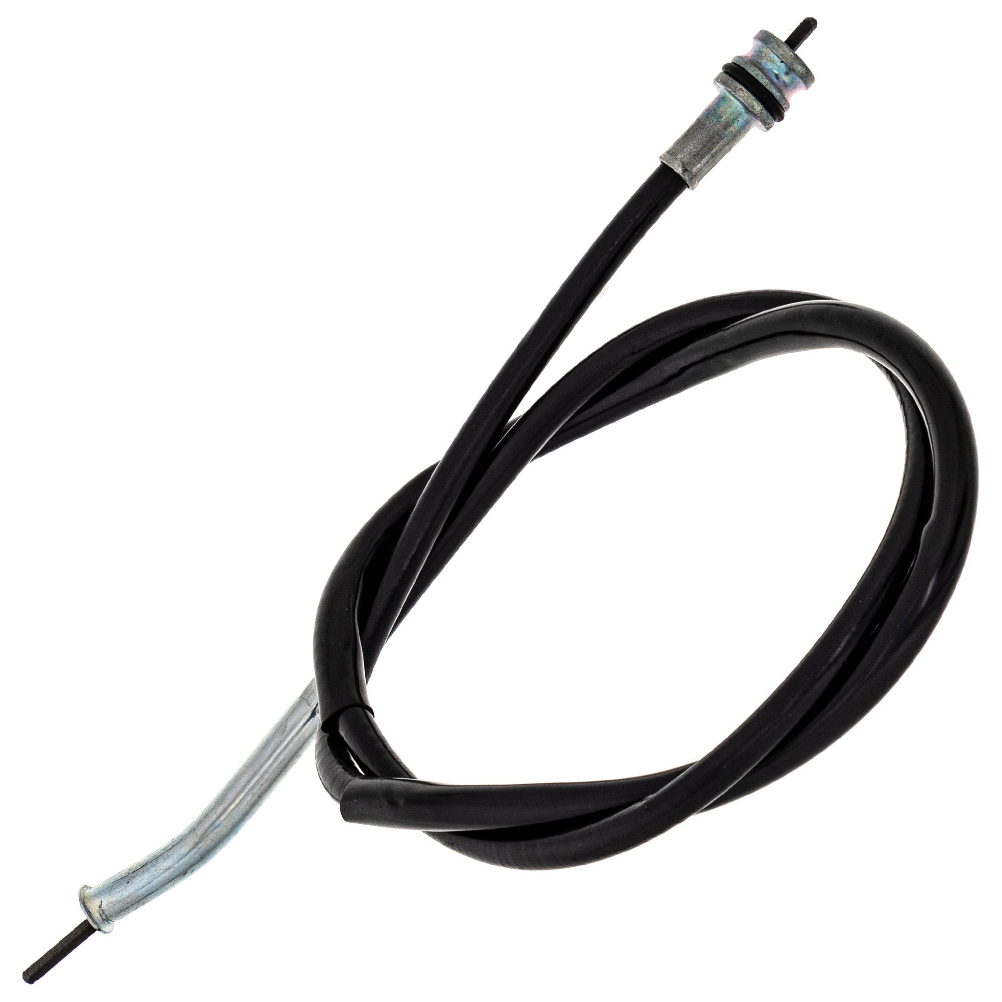 Speedometer Cable For Suzuki 34910-29E21 34910-29E10 34910-14D13 34910-14D12 34910-14D11 34910-14A11