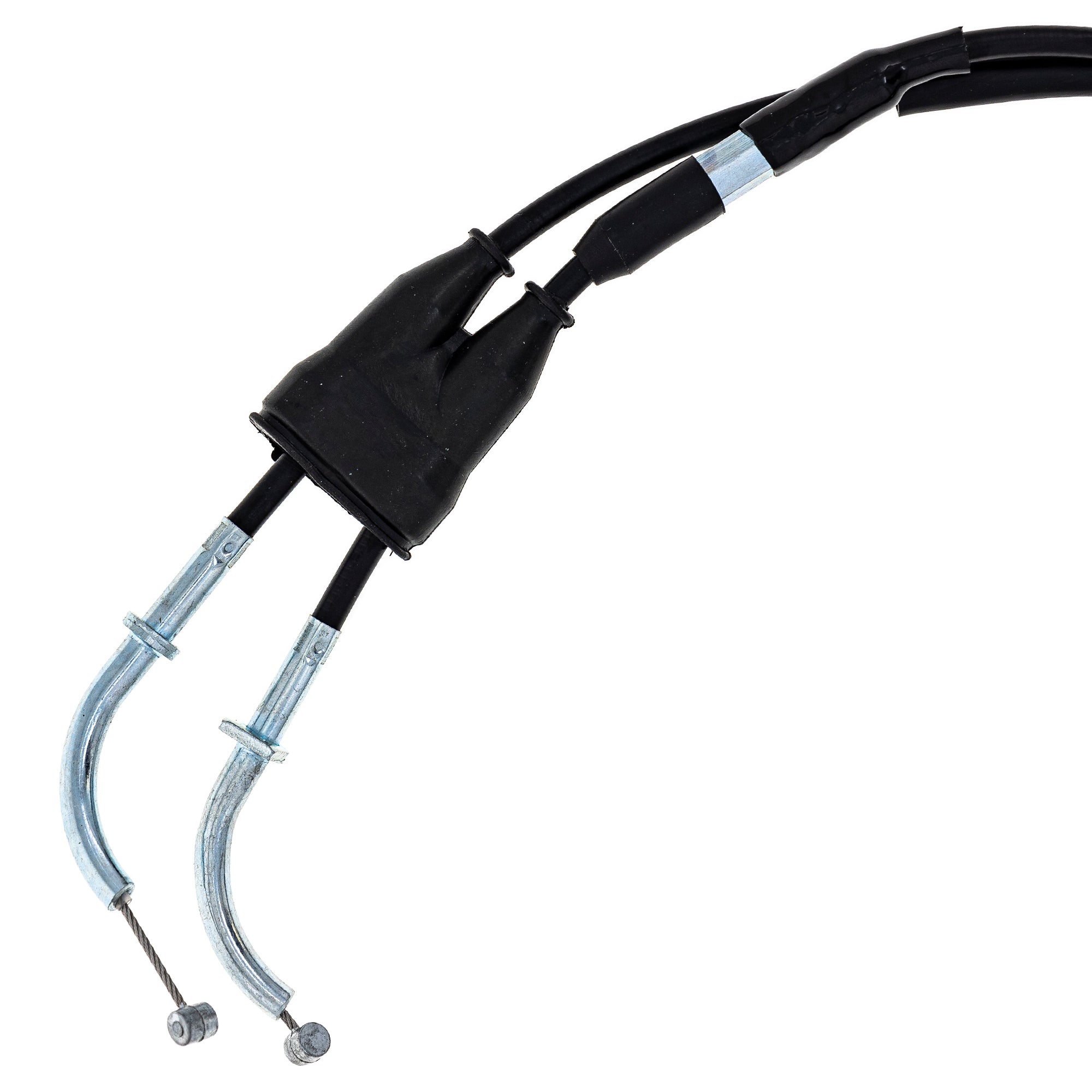 Throttle Cable Set Suzuki | NICHE PARTS