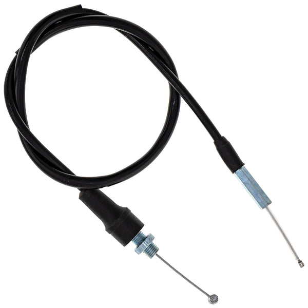 Throttle Cable Yamaha | NICHE PARTS