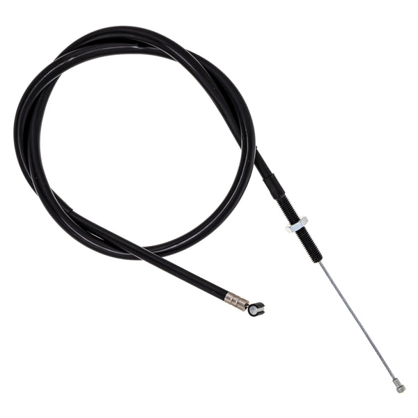Clutch Cable Honda | NICHE PARTS