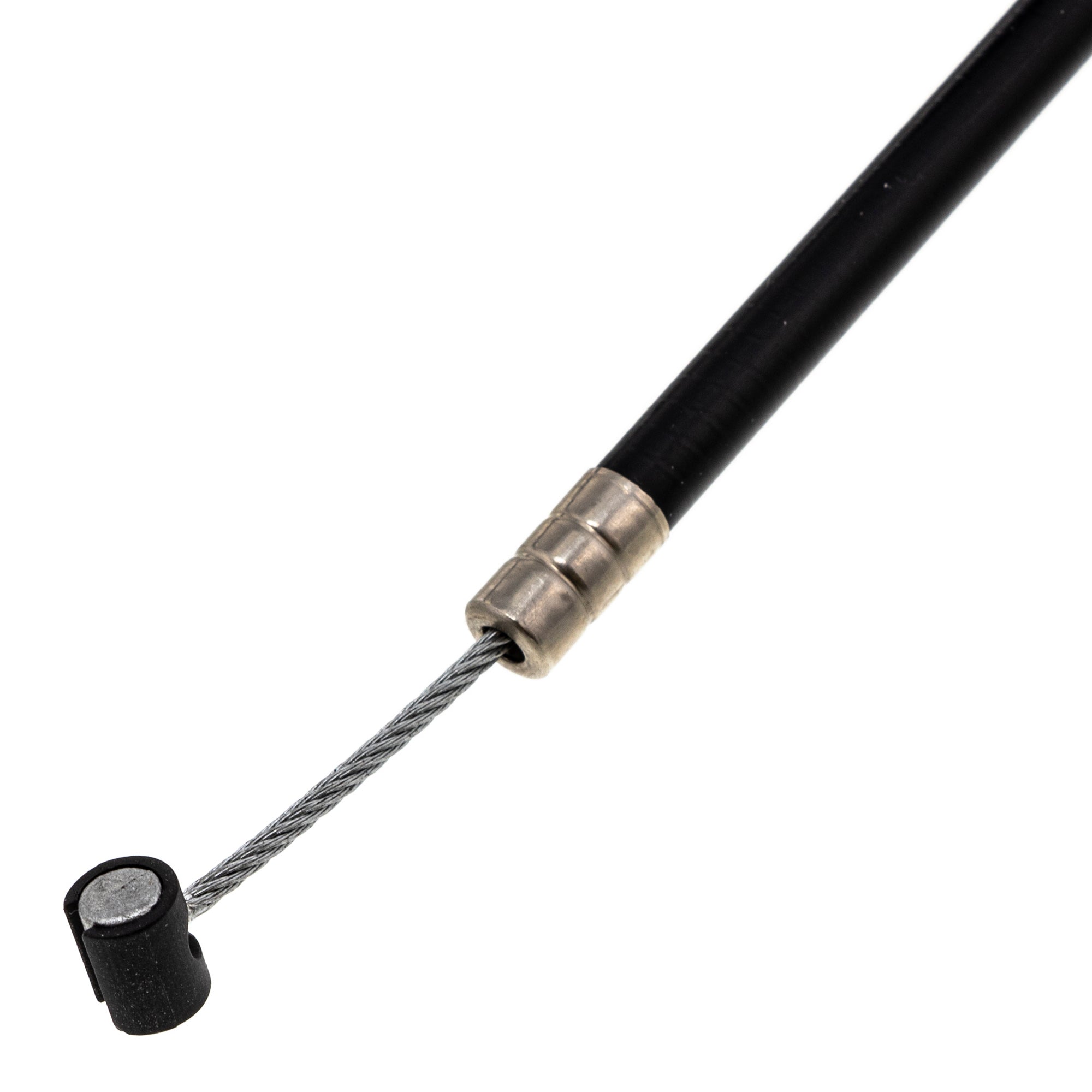 NICHE Clutch Cable 70-2574 22870-MFL-000