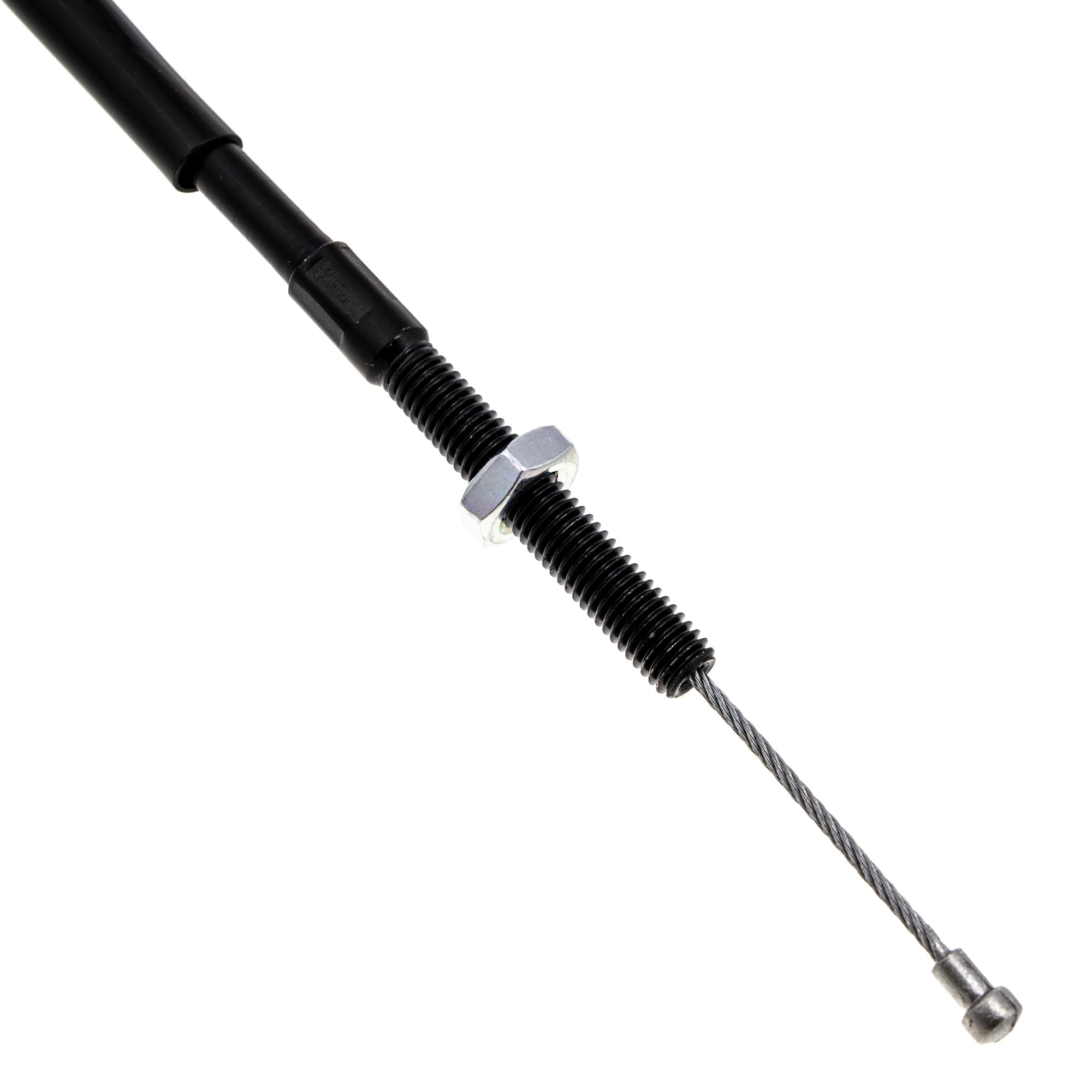 Clutch Cable Honda | NICHE PARTS