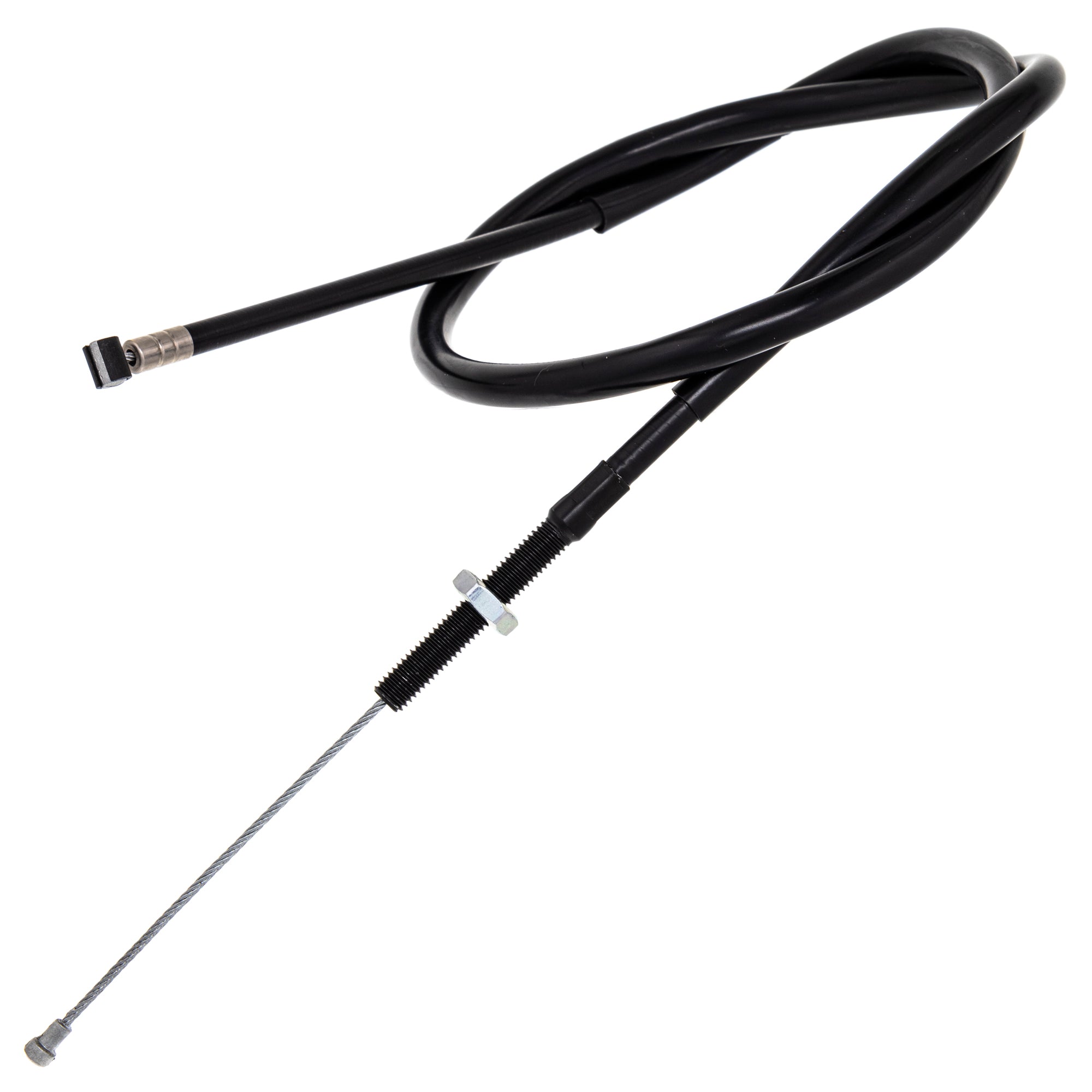 Clutch Cable Honda | NICHE PARTS