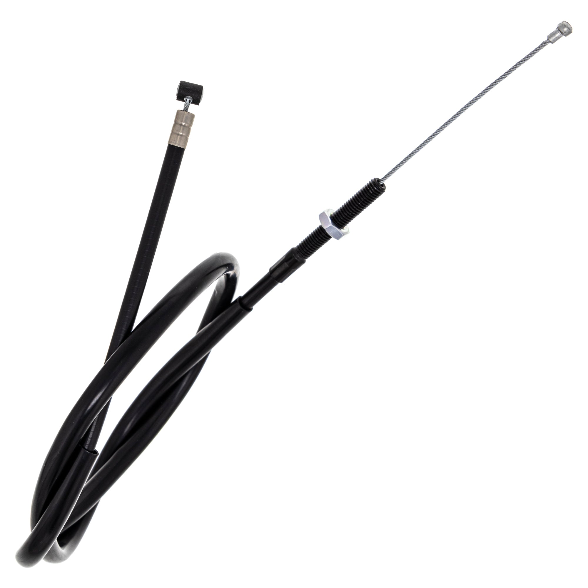 Clutch Cable Honda | NICHE PARTS