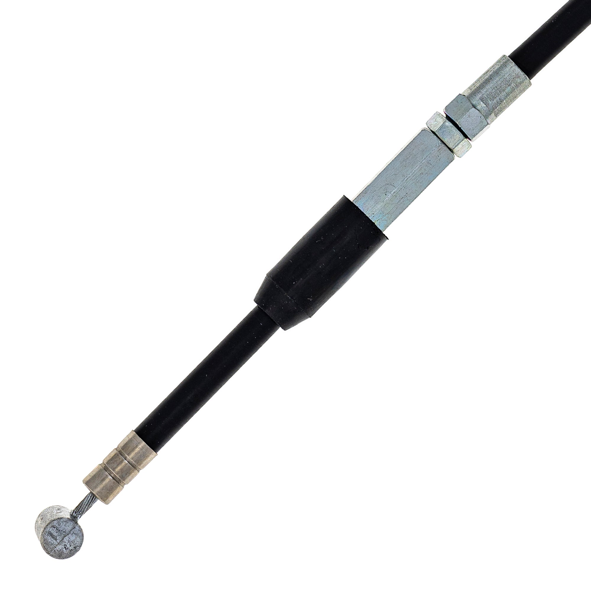 NICHE Clutch Cable 70-2383 22870-KZ4-J50 22870-KZ4-J40