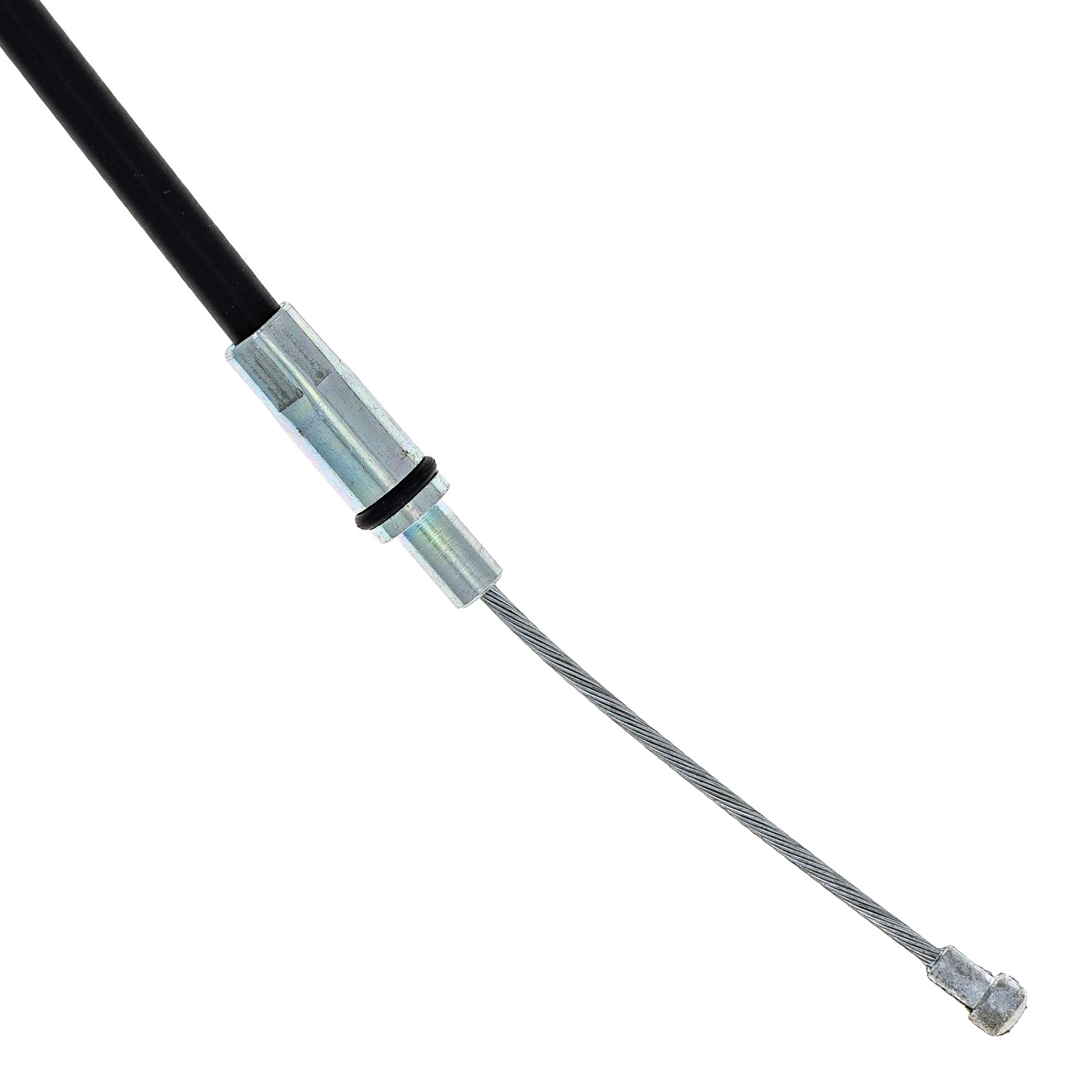 NICHE 519-CCB2364L Clutch Cable