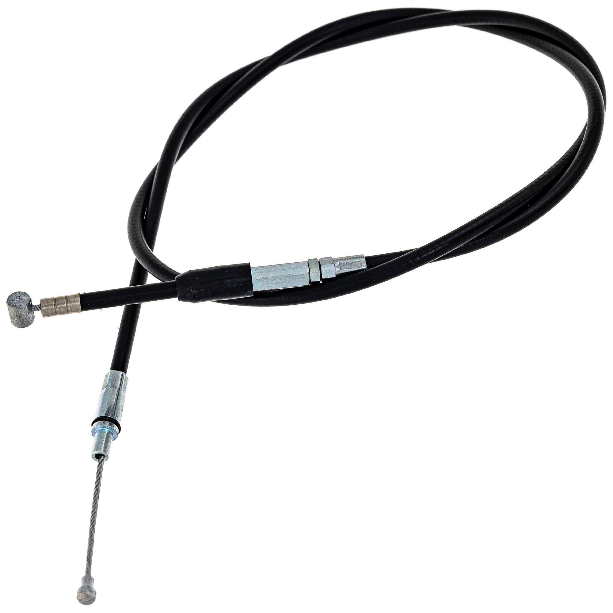 Clutch Cable For Honda 70-2383 22870-KZ4-J50 22870-KZ4-J40