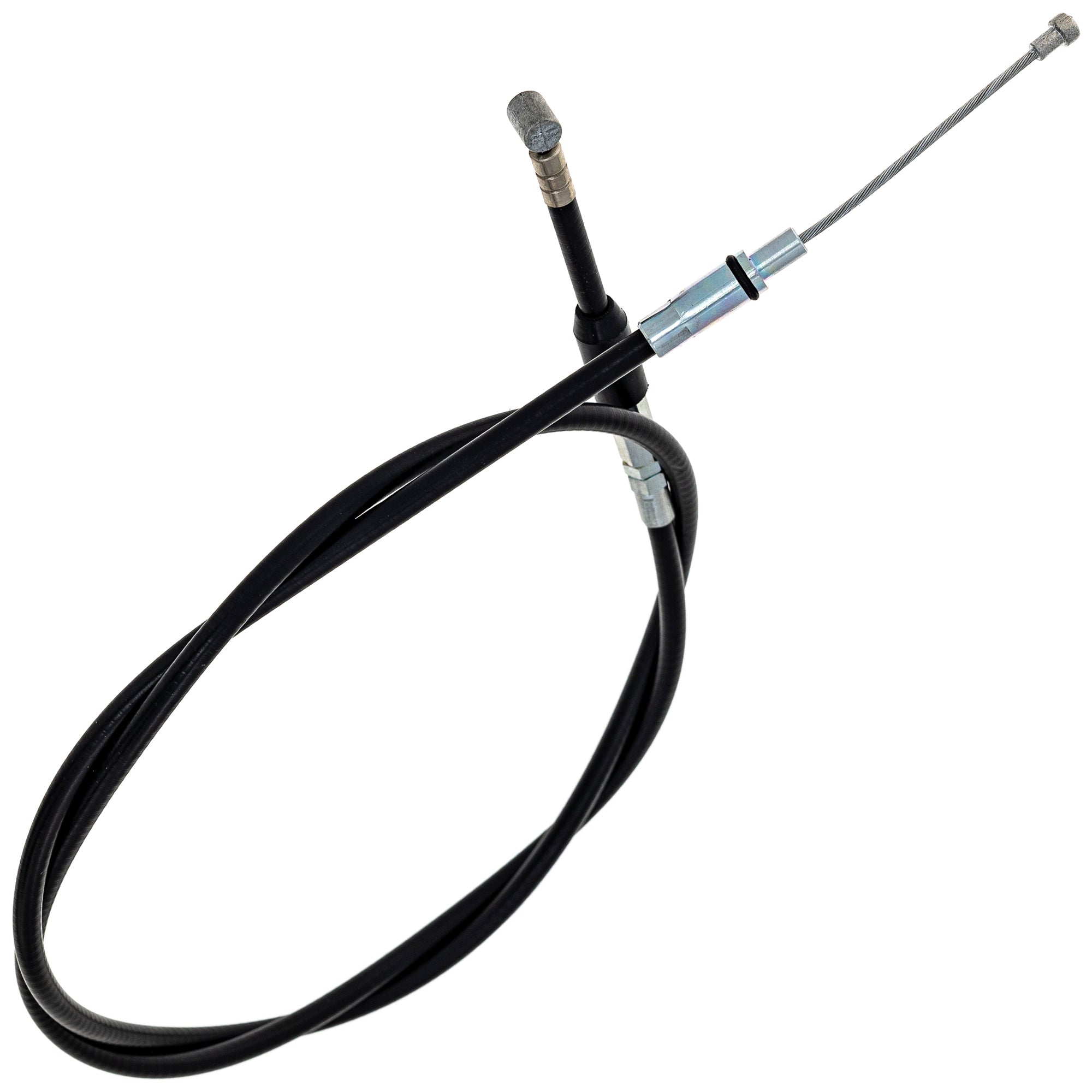 Clutch Cable For Honda 70-2383 22870-KZ4-J50 22870-KZ4-J40