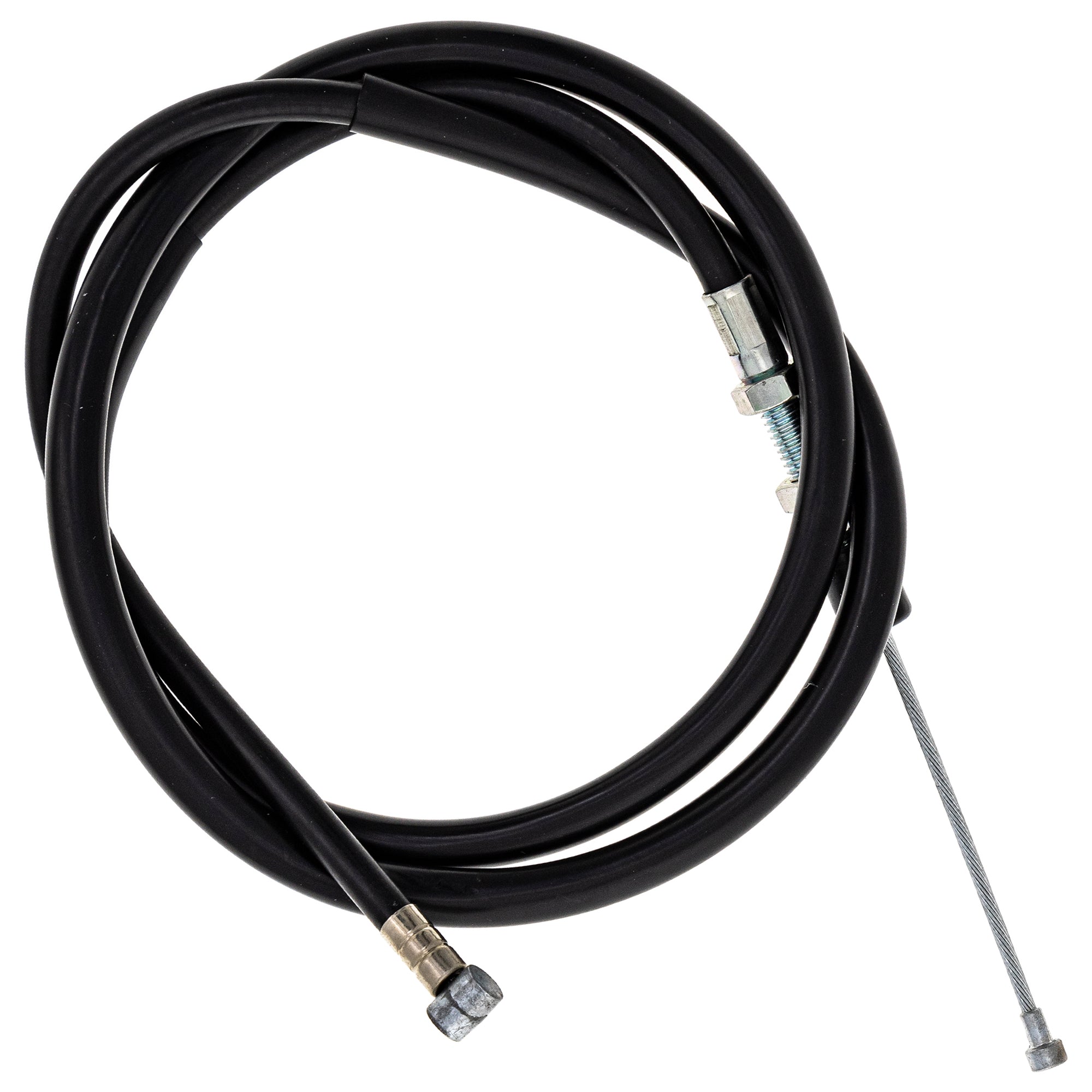 Clutch Cable for zOTHER XT200 XT125 Seca Maxim NICHE 519-CCB2365L