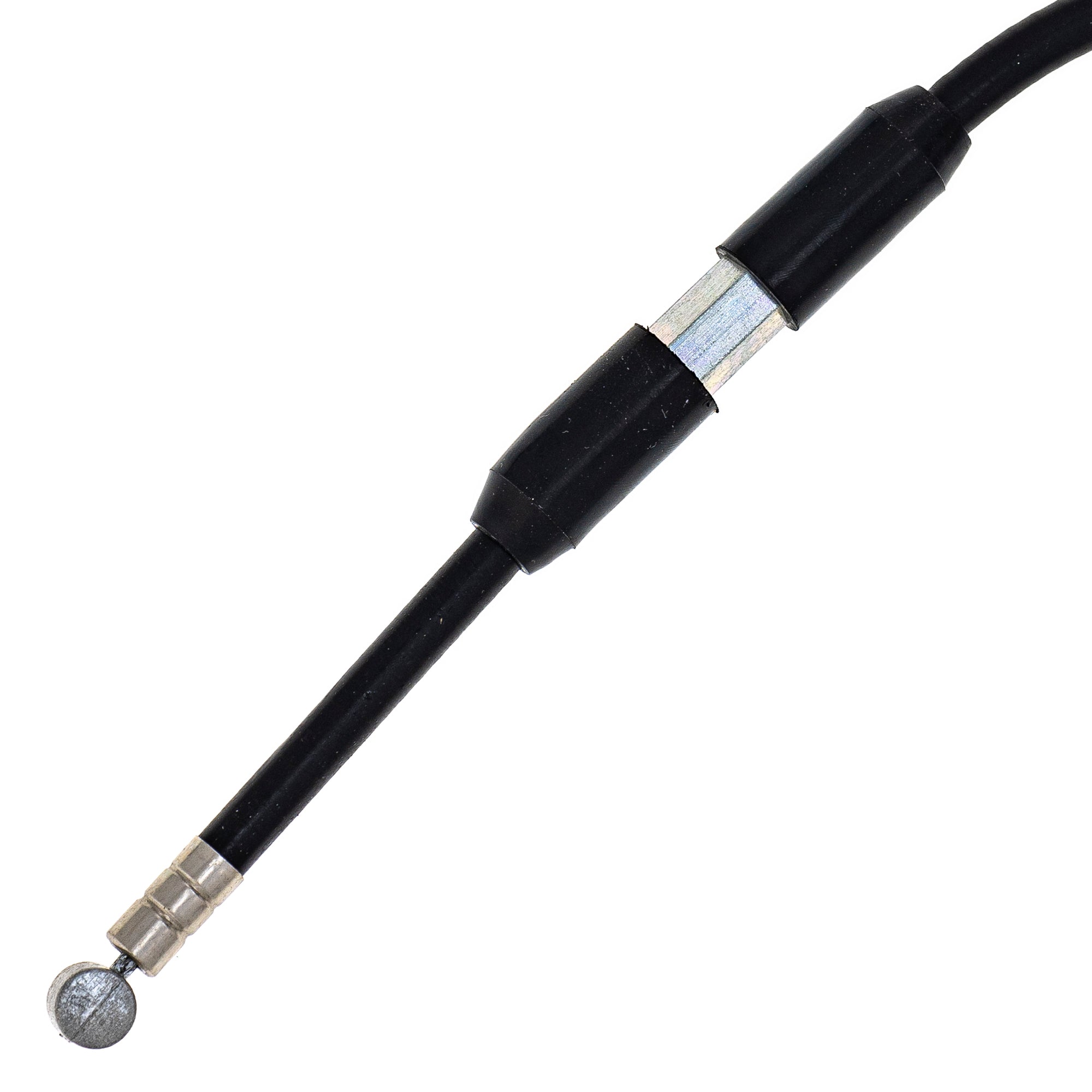 Clutch Cable Honda | NICHE PARTS