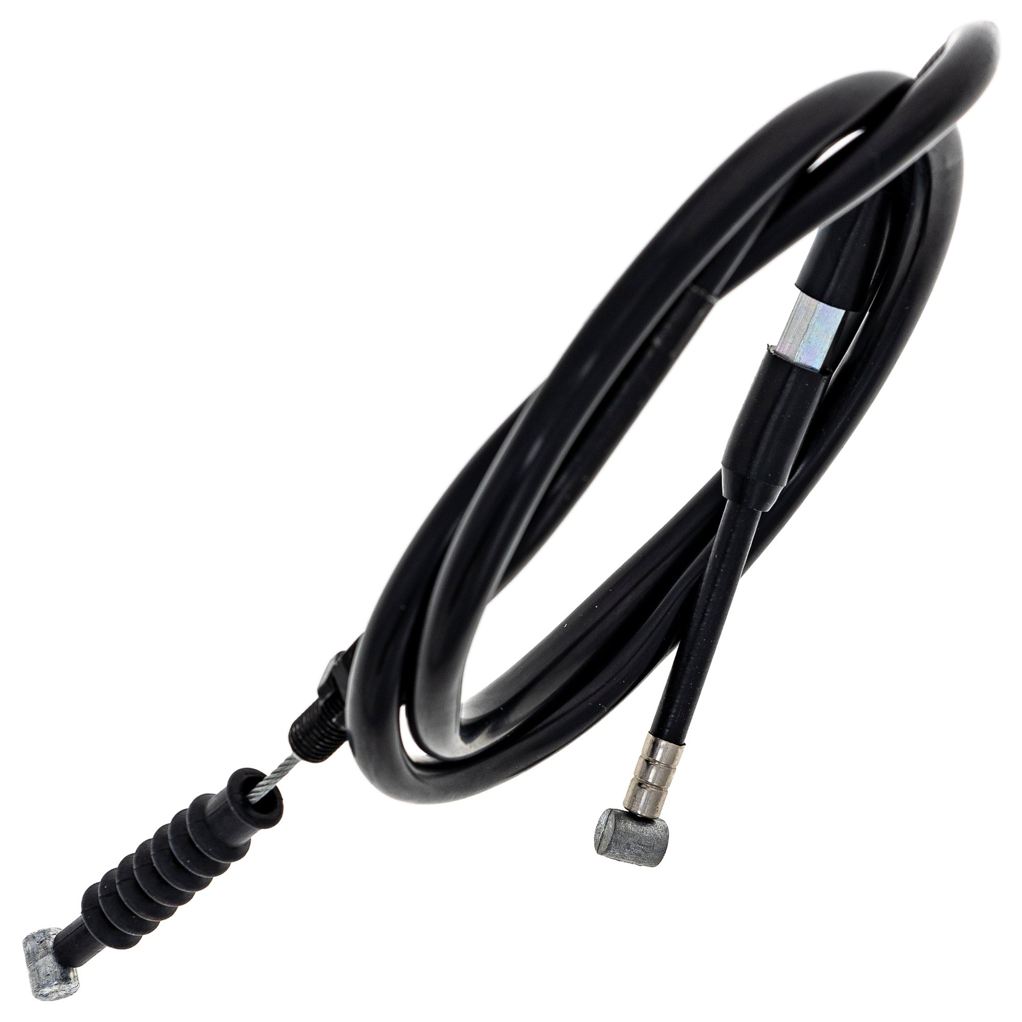 Clutch Cable Honda | NICHE PARTS