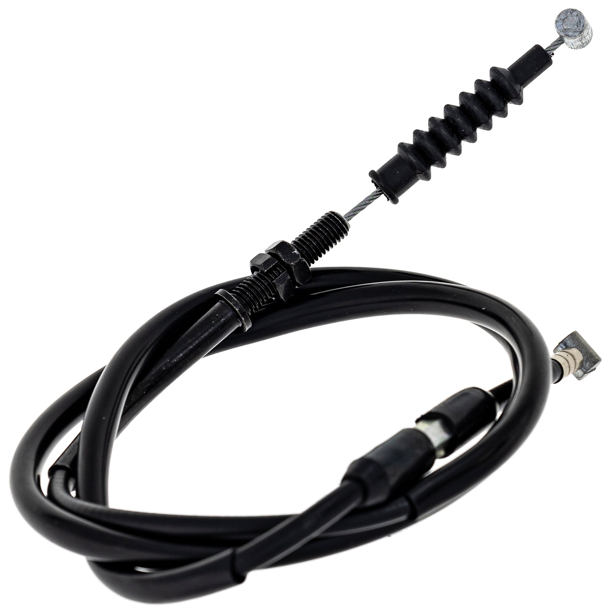 Clutch Cable 519-CCB2366L For Honda 22870-KSC-000 22870-KRN-000