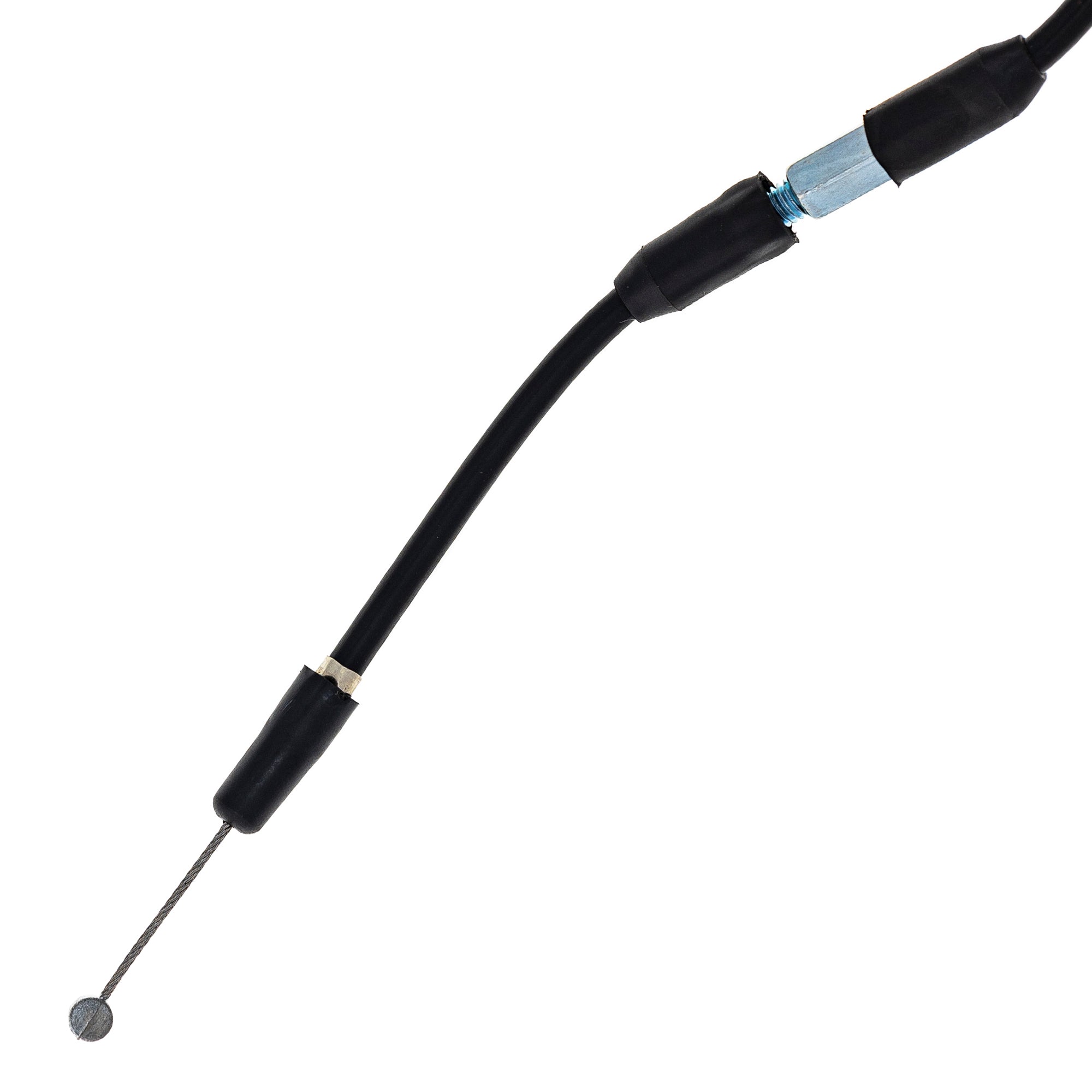 Hot Start Cable Honda Suzuki | NICHE PARTS