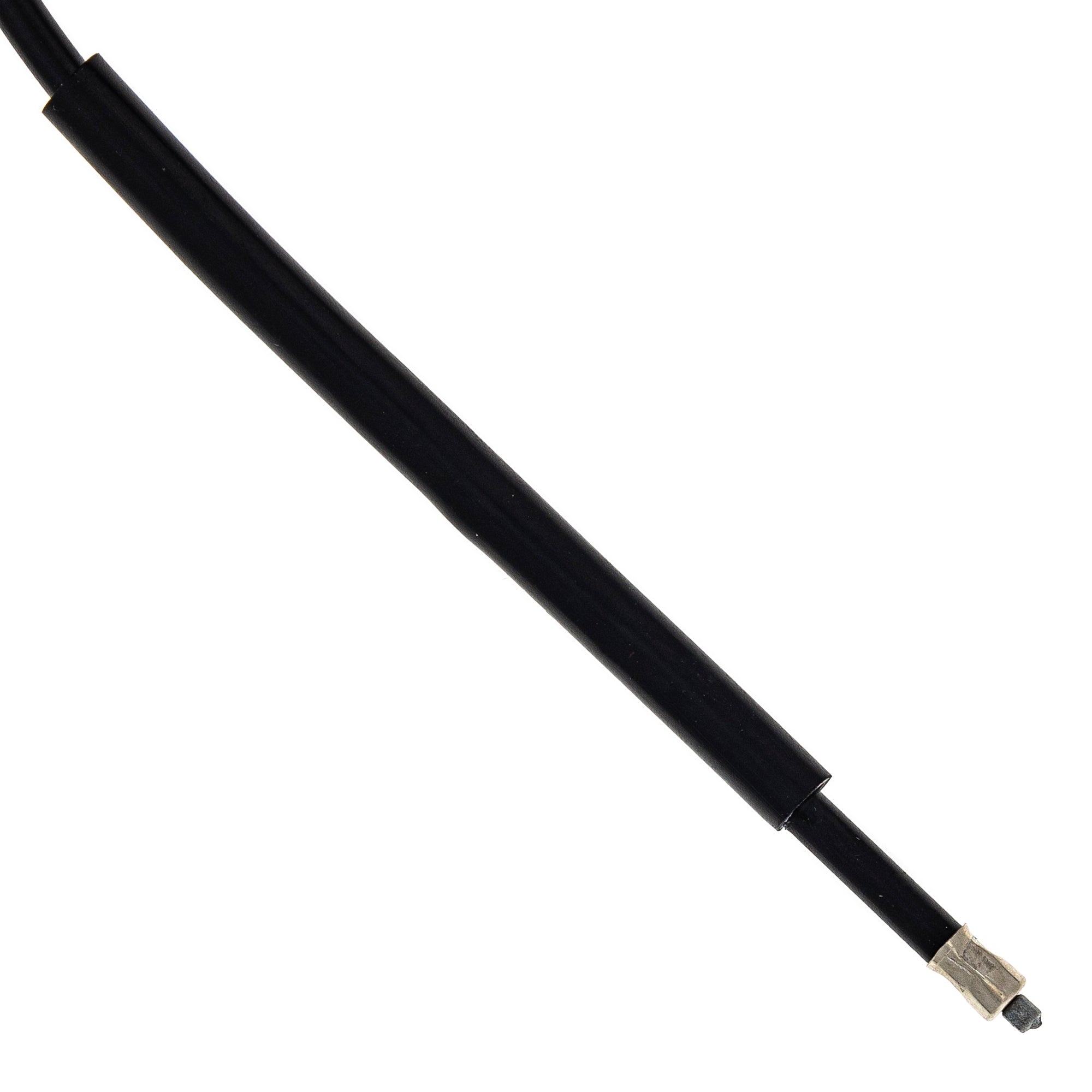 Hot Start Cable Honda Suzuki | NICHE PARTS