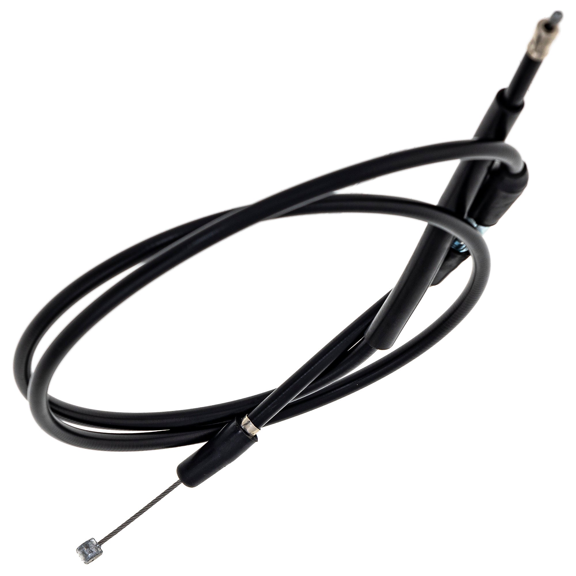 Hot Start Cable 519-CCB2367L For Honda Suzuki K5401-70014 K5401-70011 17950-MEY-670 17950-MEN-850