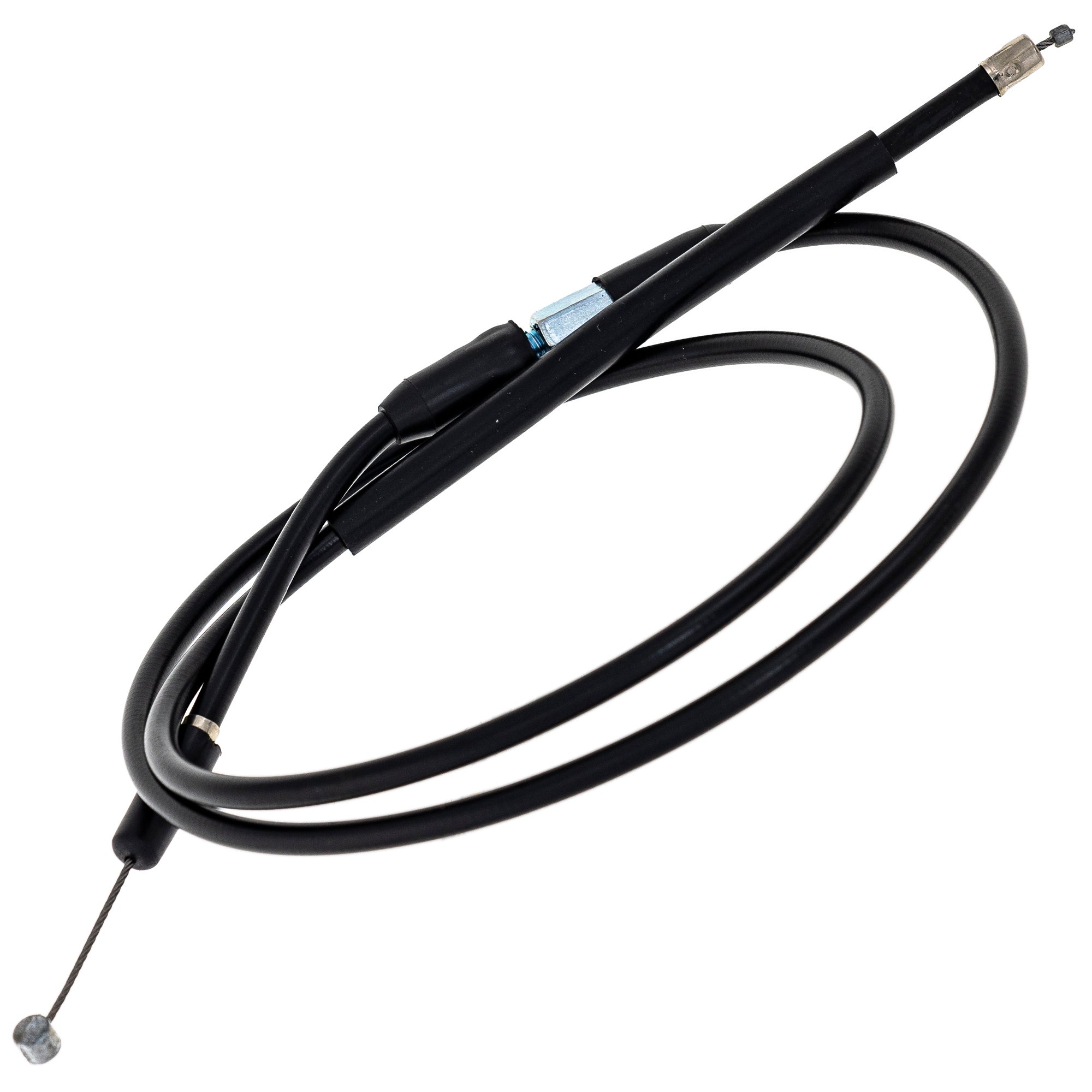 Hot Start Cable Honda Suzuki | NICHE PARTS