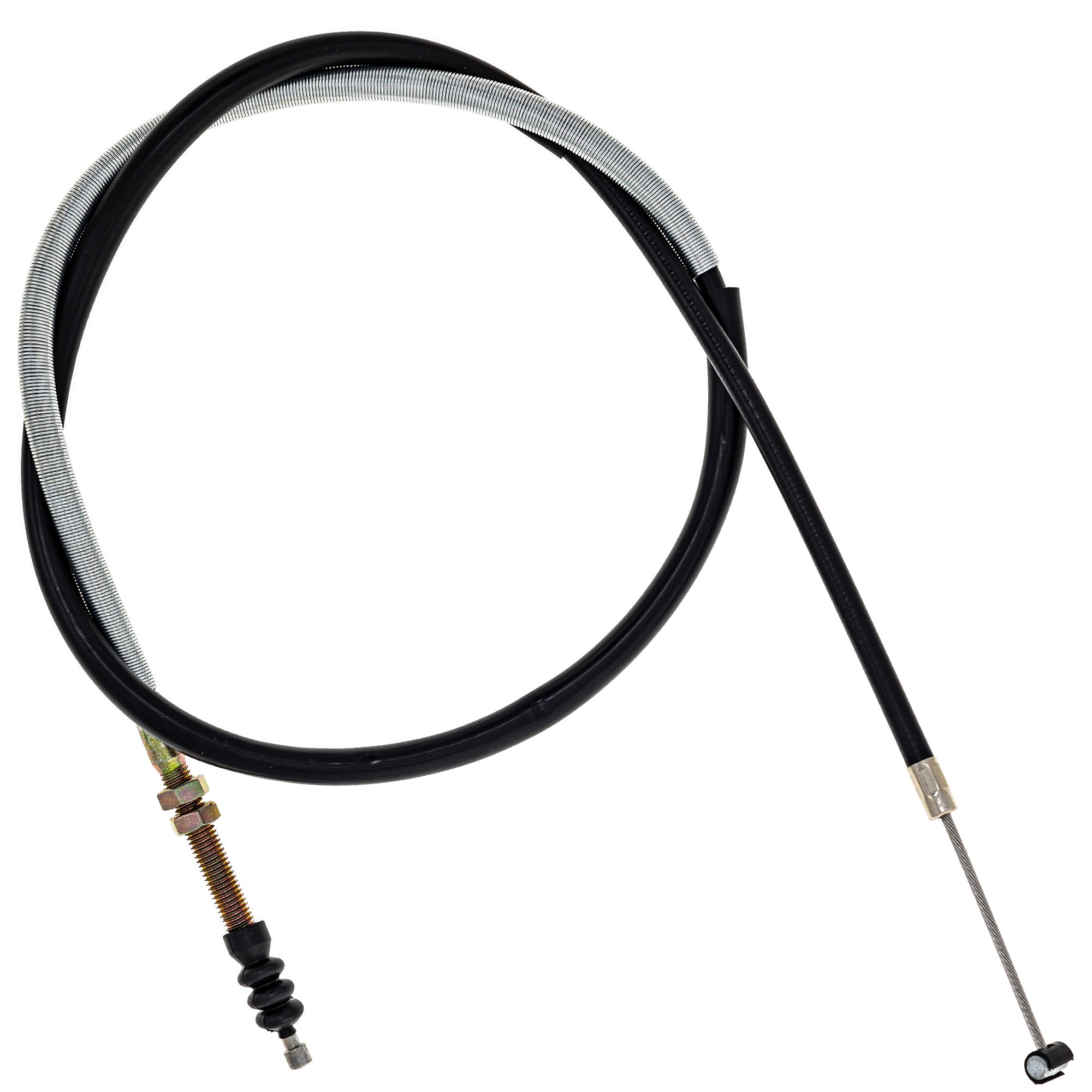 Clutch Cable for zOTHER Raptor NICHE 519-CCB2368L