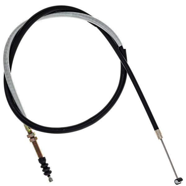 Clutch Cable Yamaha | NICHE PARTS
