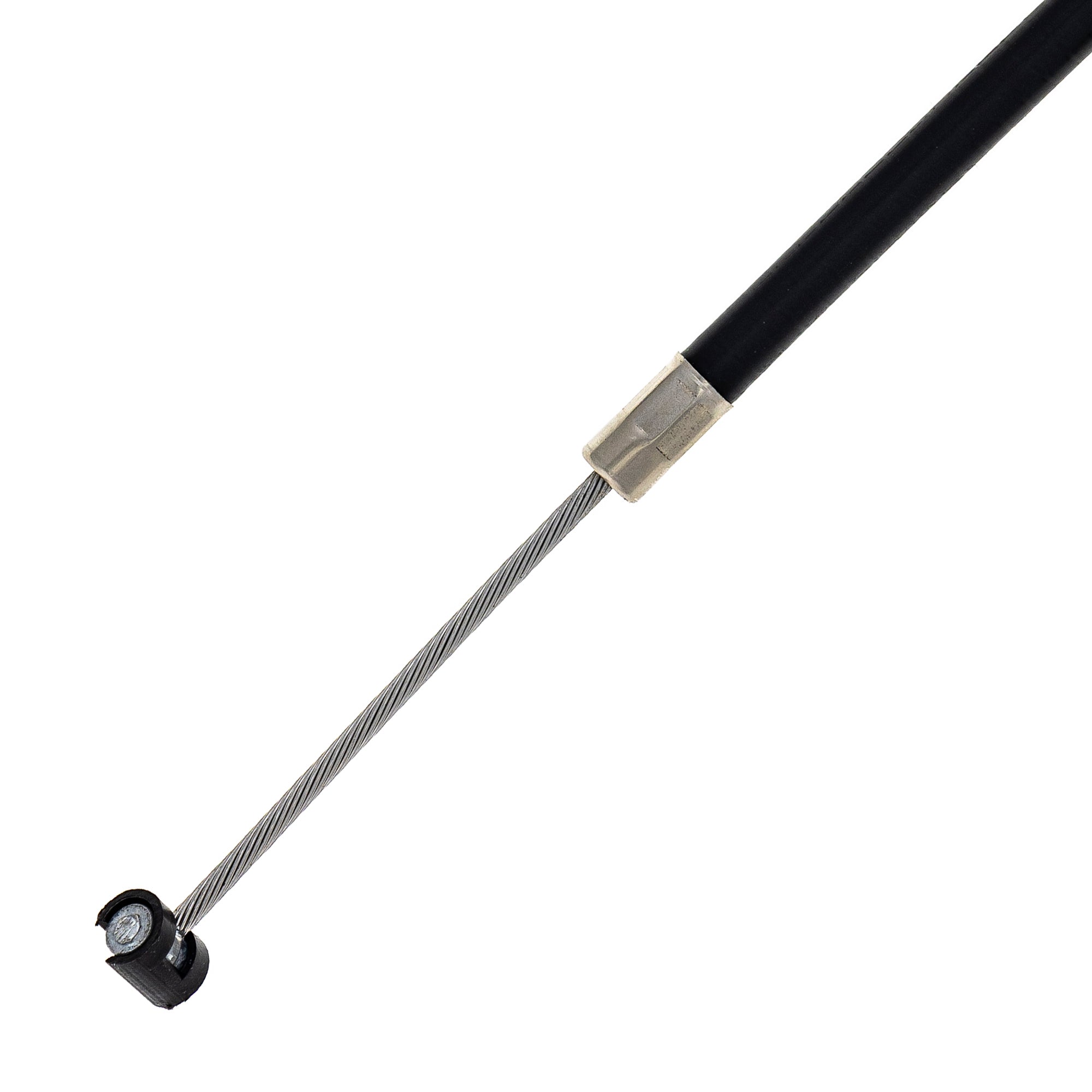 NICHE Clutch Cable 70-5338 1S3-26335-01-00