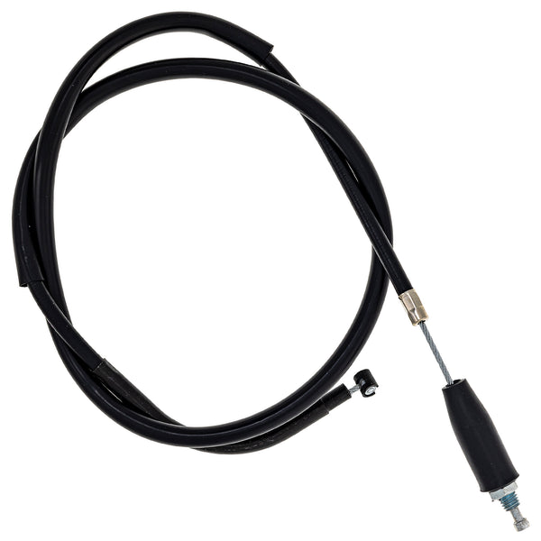 Clutch Cable Suzuki | NICHE PARTS