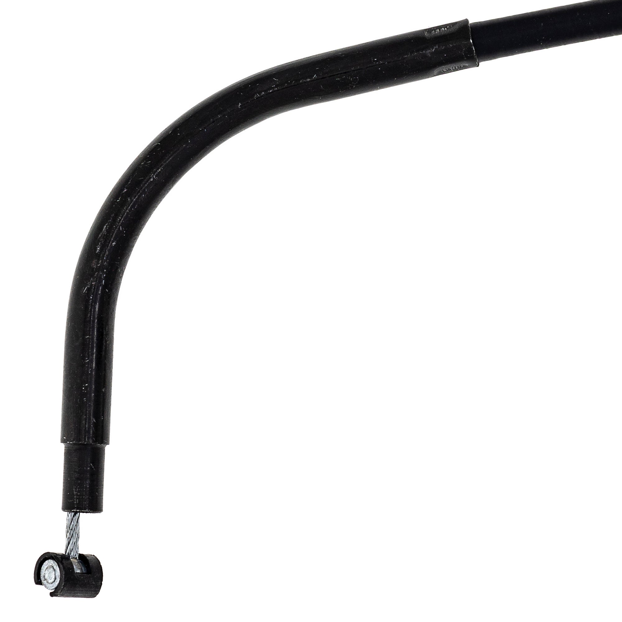 Clutch Cable Suzuki | NICHE PARTS