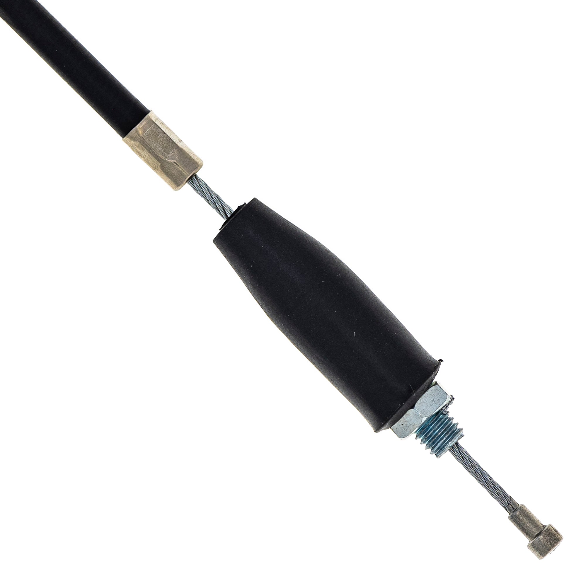 NICHE 519-CCB2360L Clutch Cable