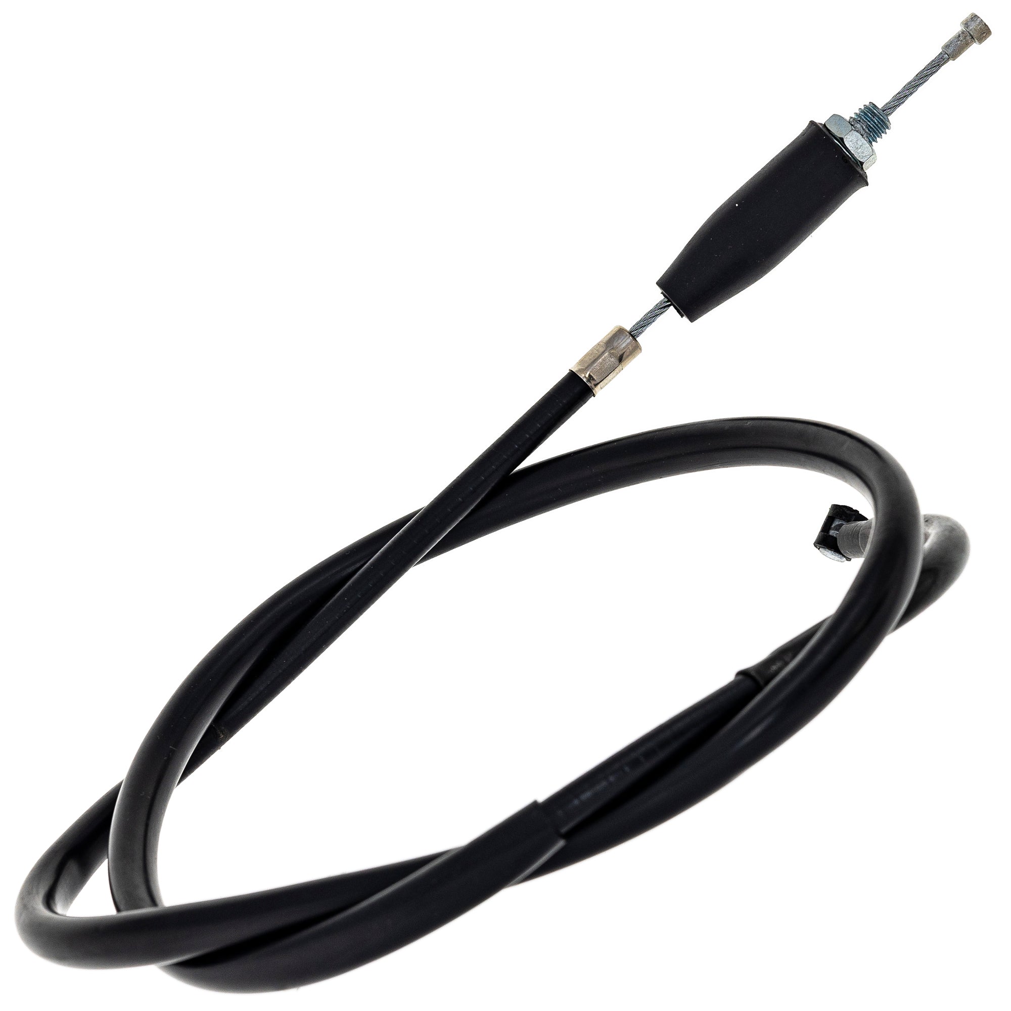 Clutch Cable Suzuki | NICHE PARTS