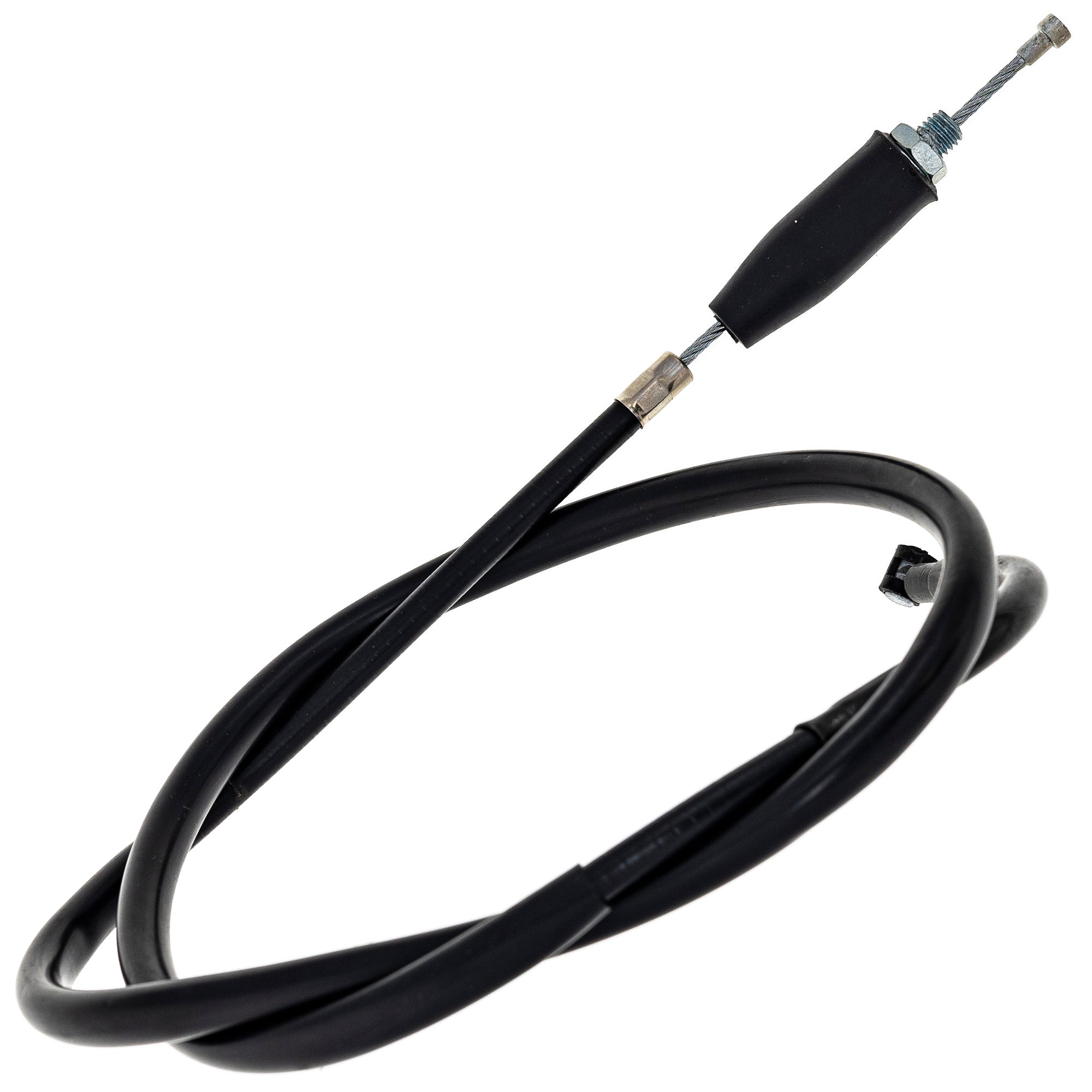 Clutch Cable 519-CCB2360L For Suzuki 58200-17G10